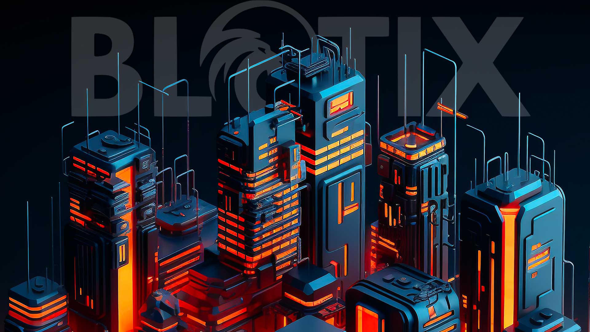 Tokenizzare il mondo: perché gli asset reali sono il vero futuro della blockchain