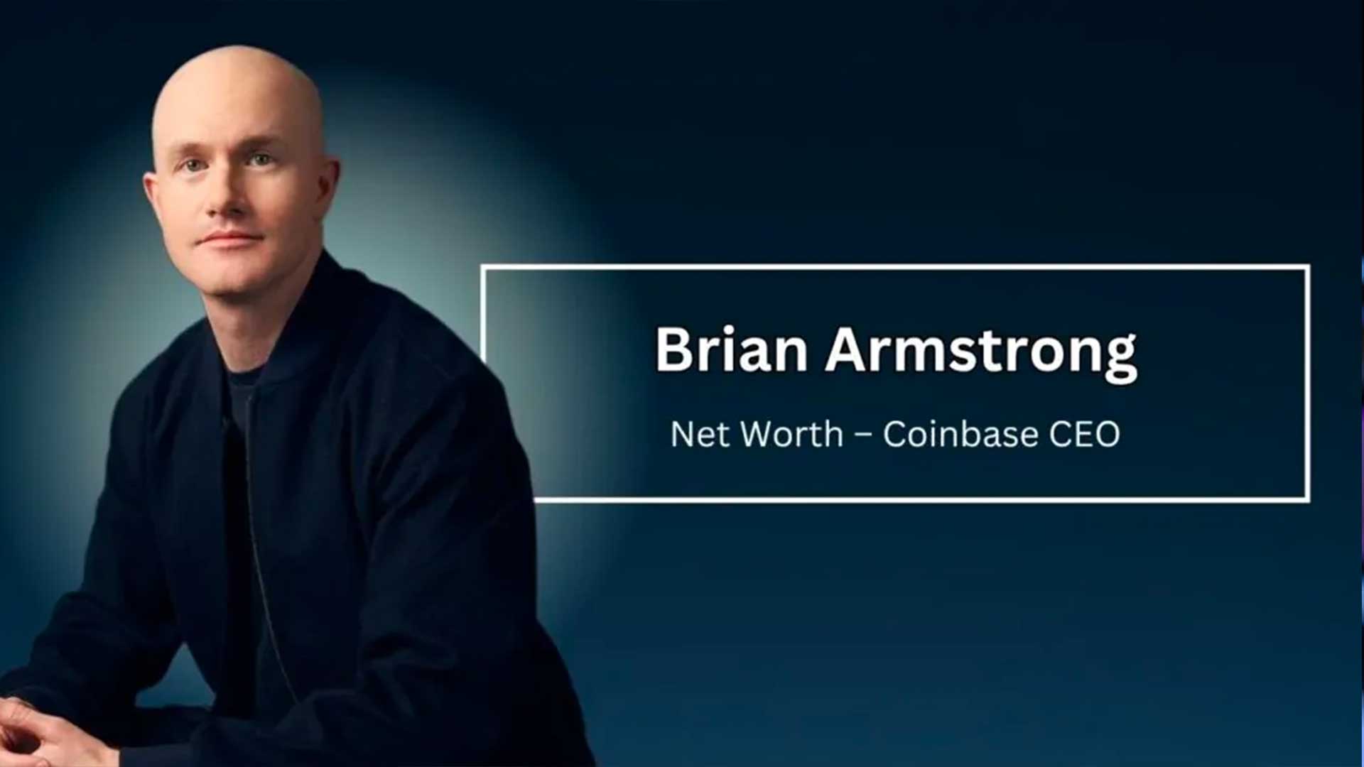 Armstrong al DealBook presenta la sua visione tra tokenization e pagamenti istantanei