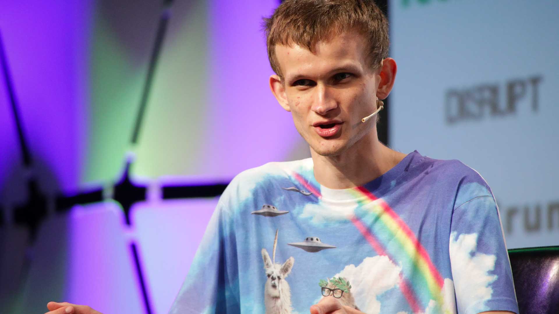 Scontro tra Vitalik Buterin e Zcash sul futuro della governance