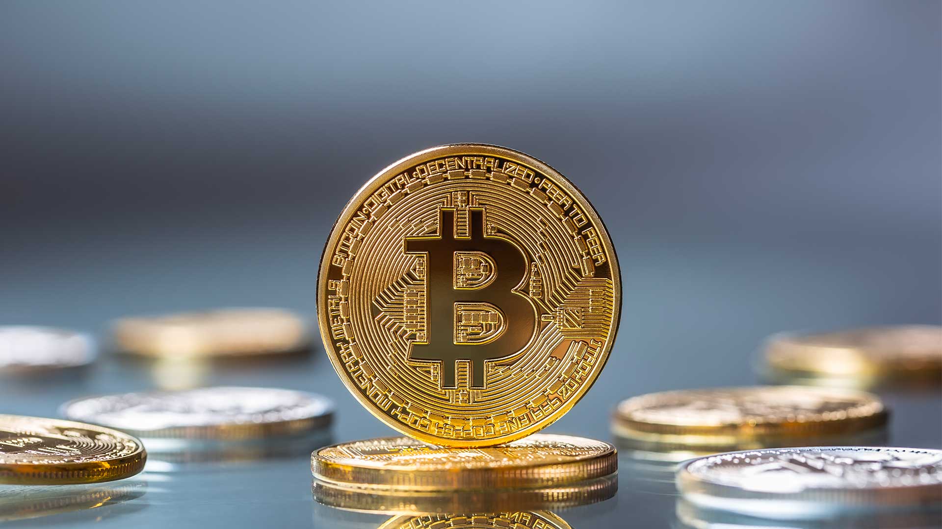 Leva, debito e speculazione cripto perché il Bitcoin può scatenare una crisi stile subprime