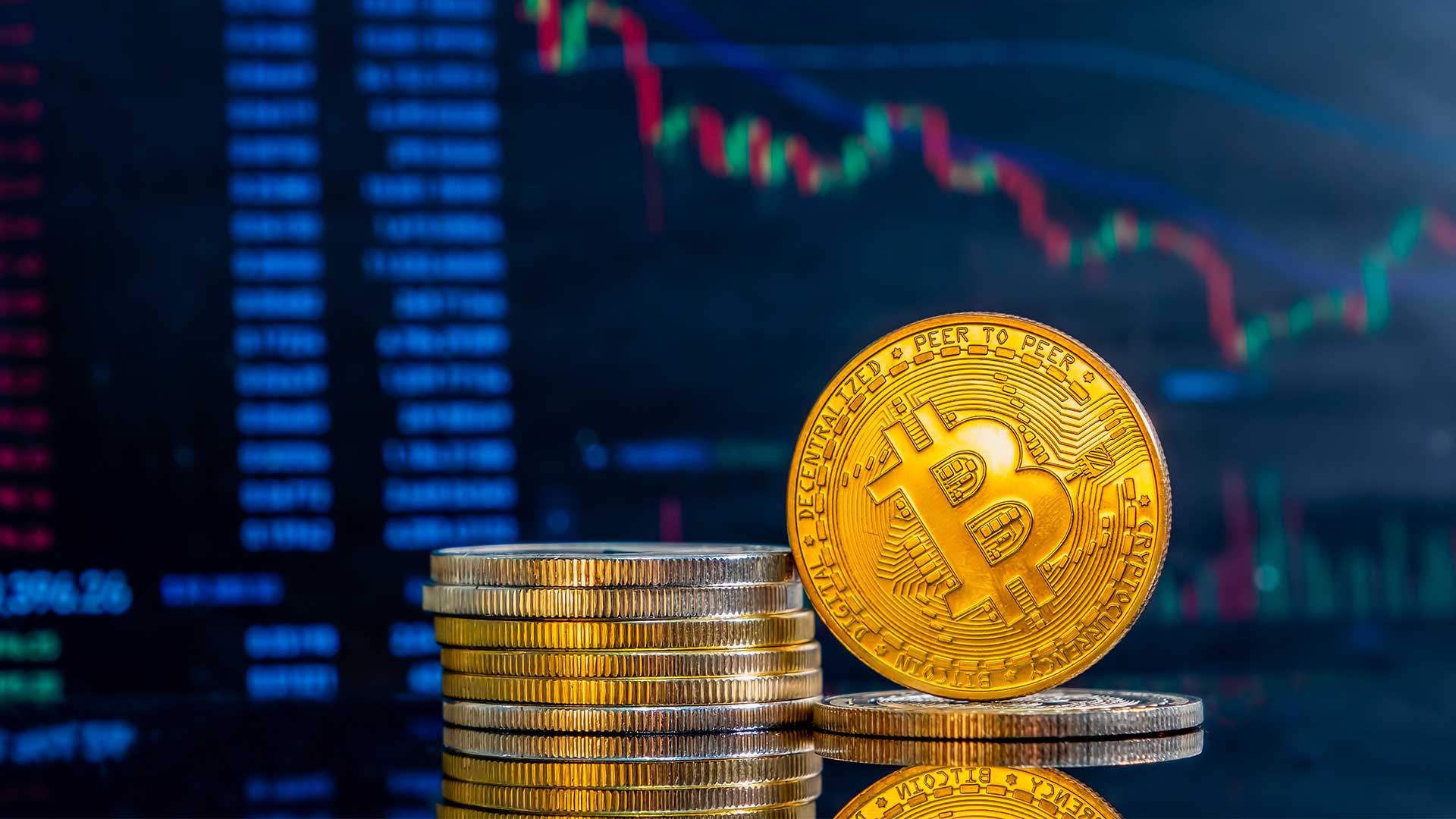 Bitcoin un anno dopo il breakout dei 100.000 dollari: tra euforia e correzioni