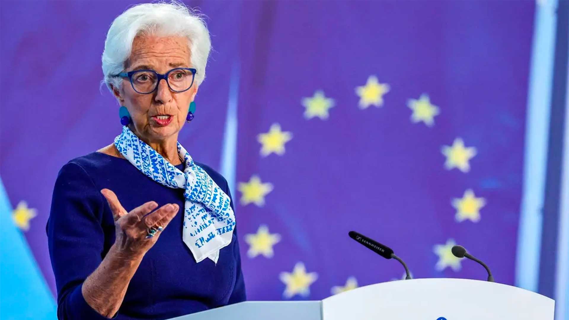 Doppio rialzo Bce nel 2027, famiglie e mercato immobiliare italiano verso una nuova fase di rischio