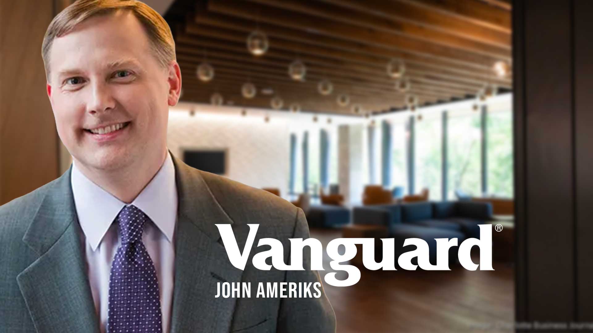 Bitcoin non convince il re dei fondi Vanguard tra ETF approvati e l’idea di un Labubu digitale senza valore intrinseco