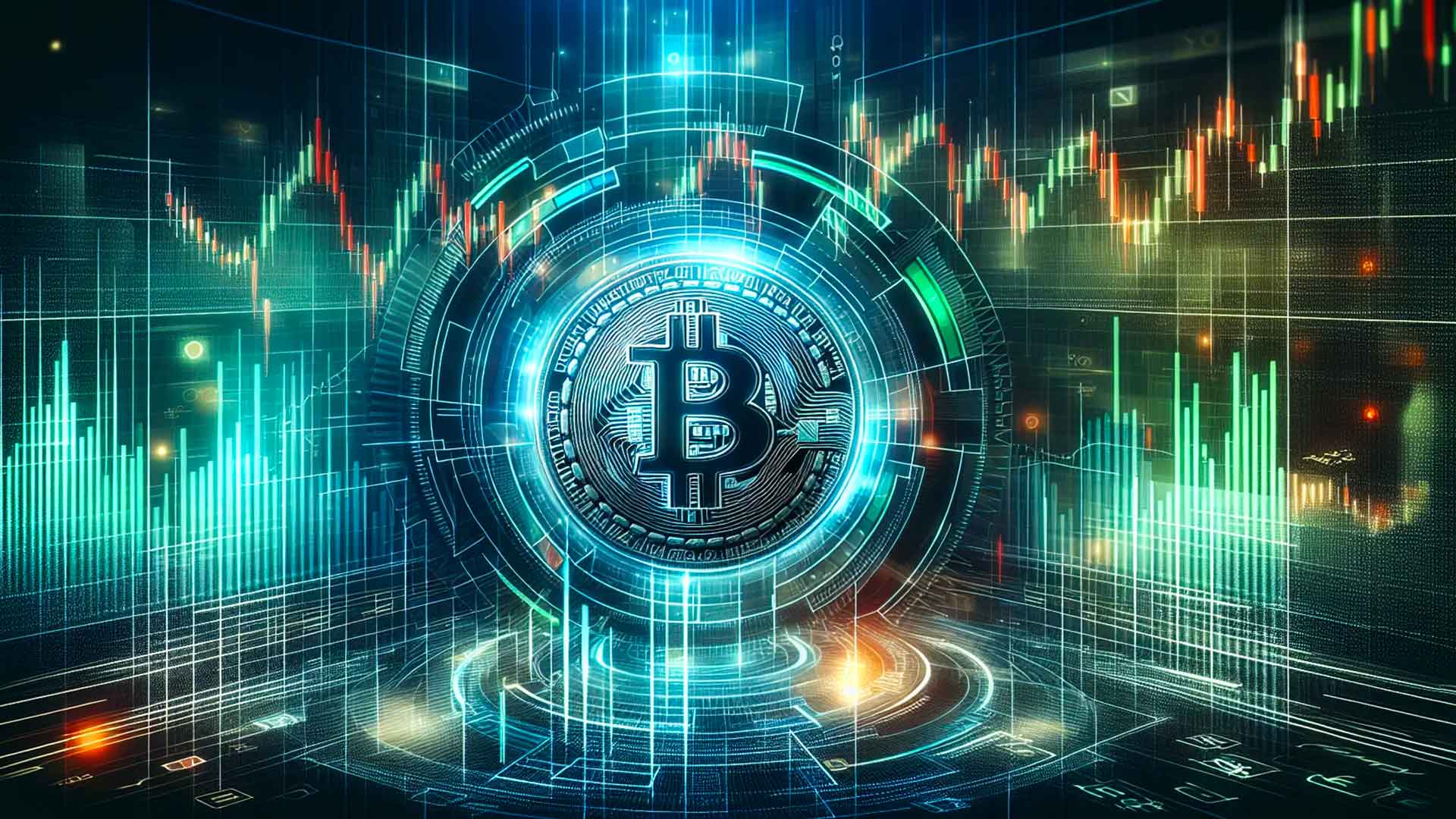 Le dinamiche sociali economiche e digitali che determinano la volatilità delle criptovalute