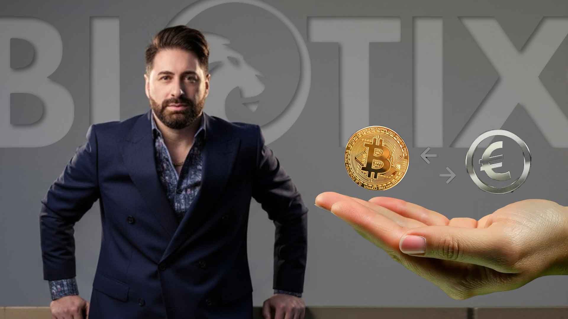 I prestiti garantiti da bitcoin diventano il nuovo business che attrae l’industria delle criptovalute
