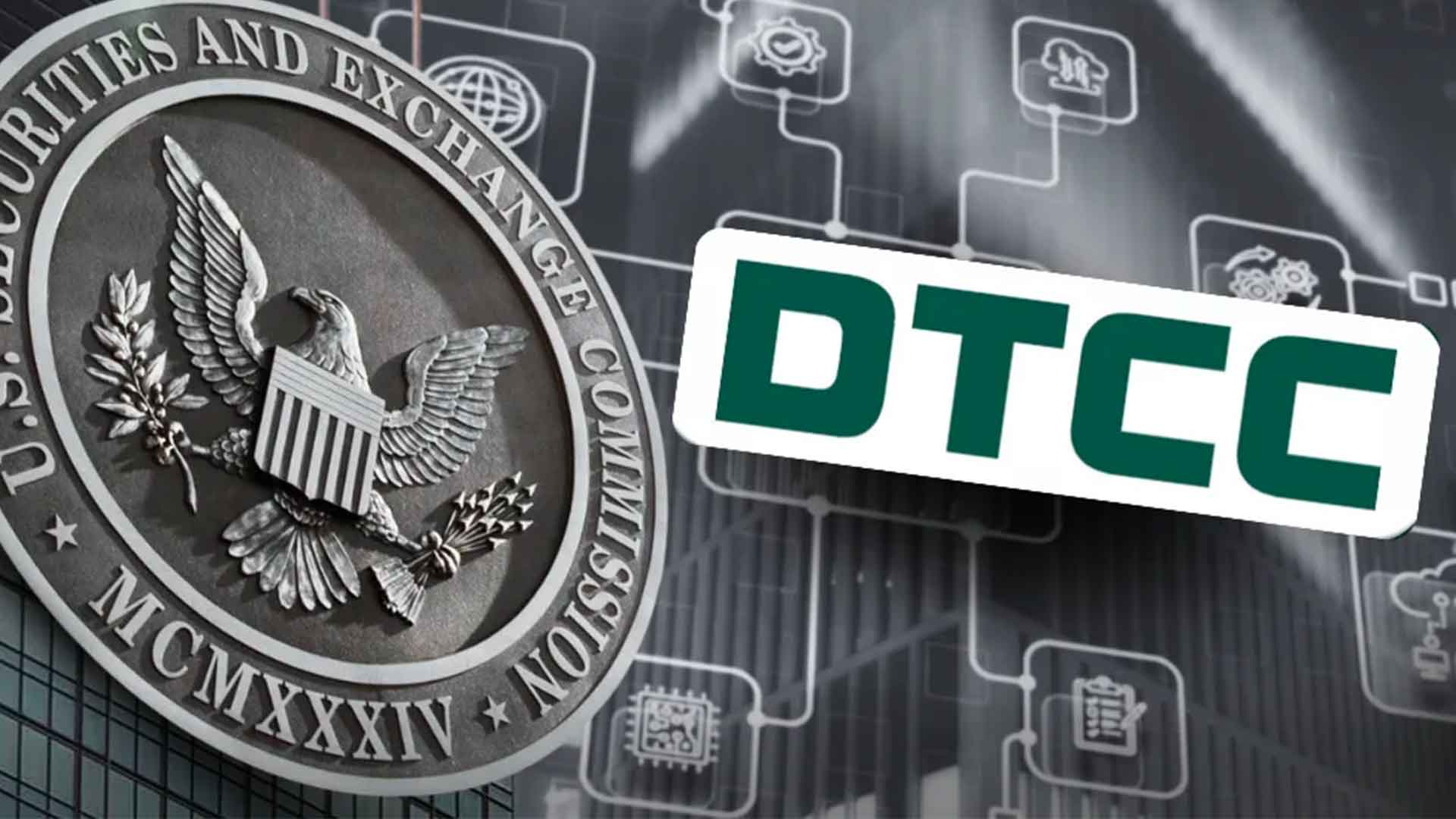 DTCC avvia la tokenizzazione dei bond USA e accelera la svolta digitale di Wall Street