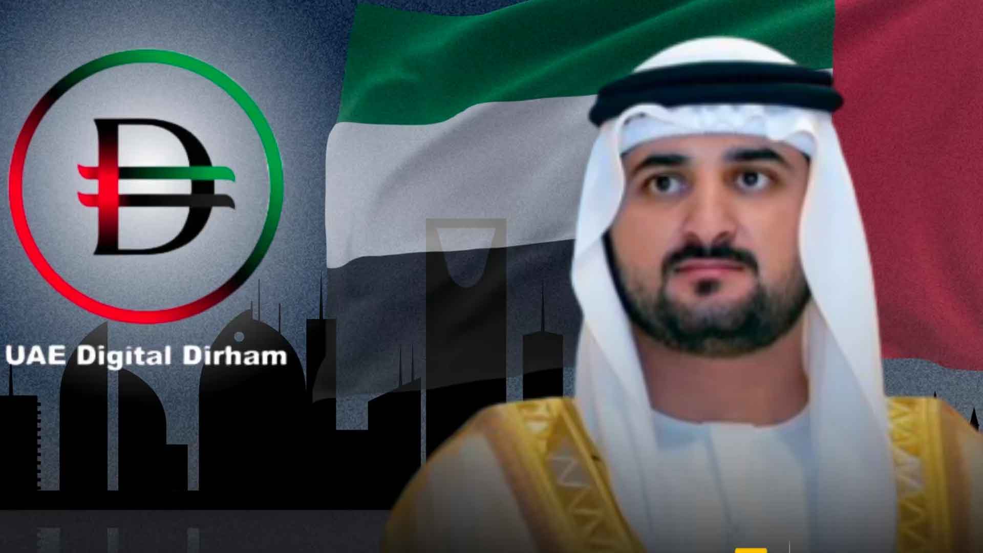 Come gli Emirati Arabi Uniti stanno trasformando la tokenizzazione in infrastruttura economica