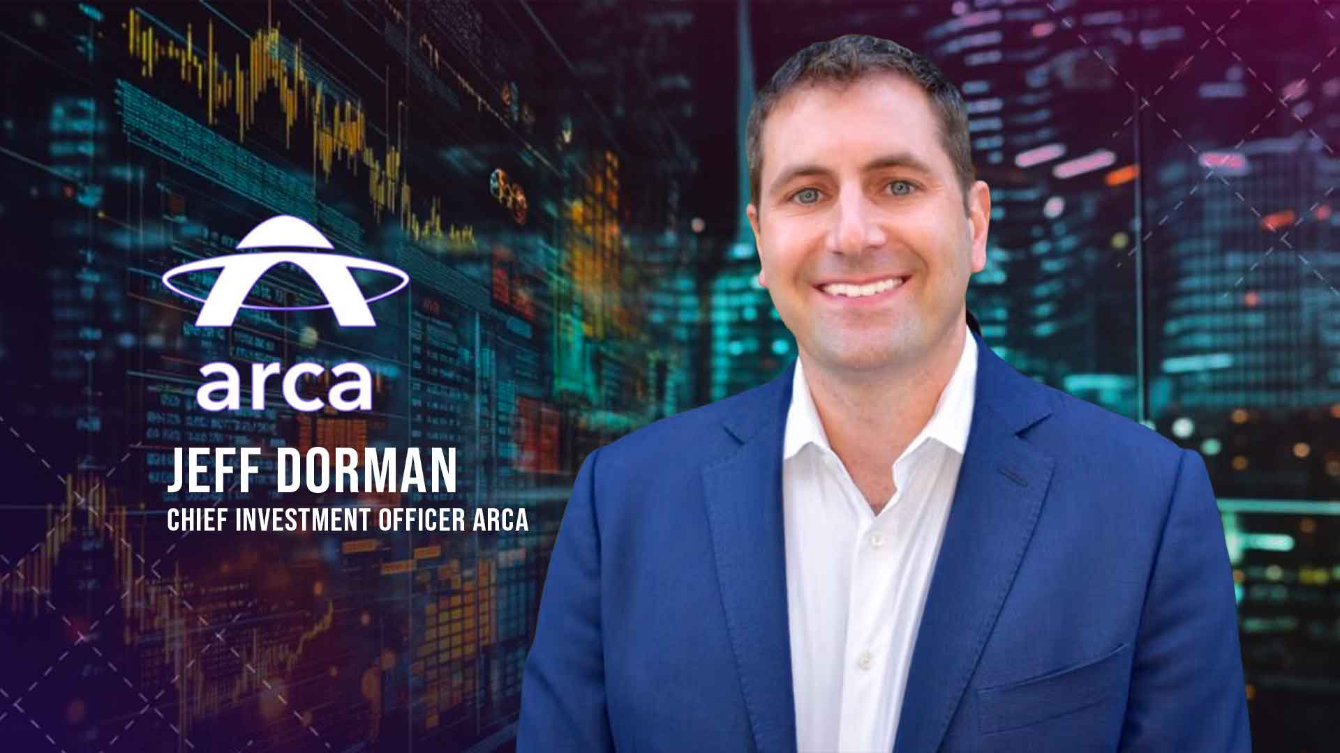 Bitcoin domina Wall Street mentre DeFi e tokenizzazione crescono nell’ombra