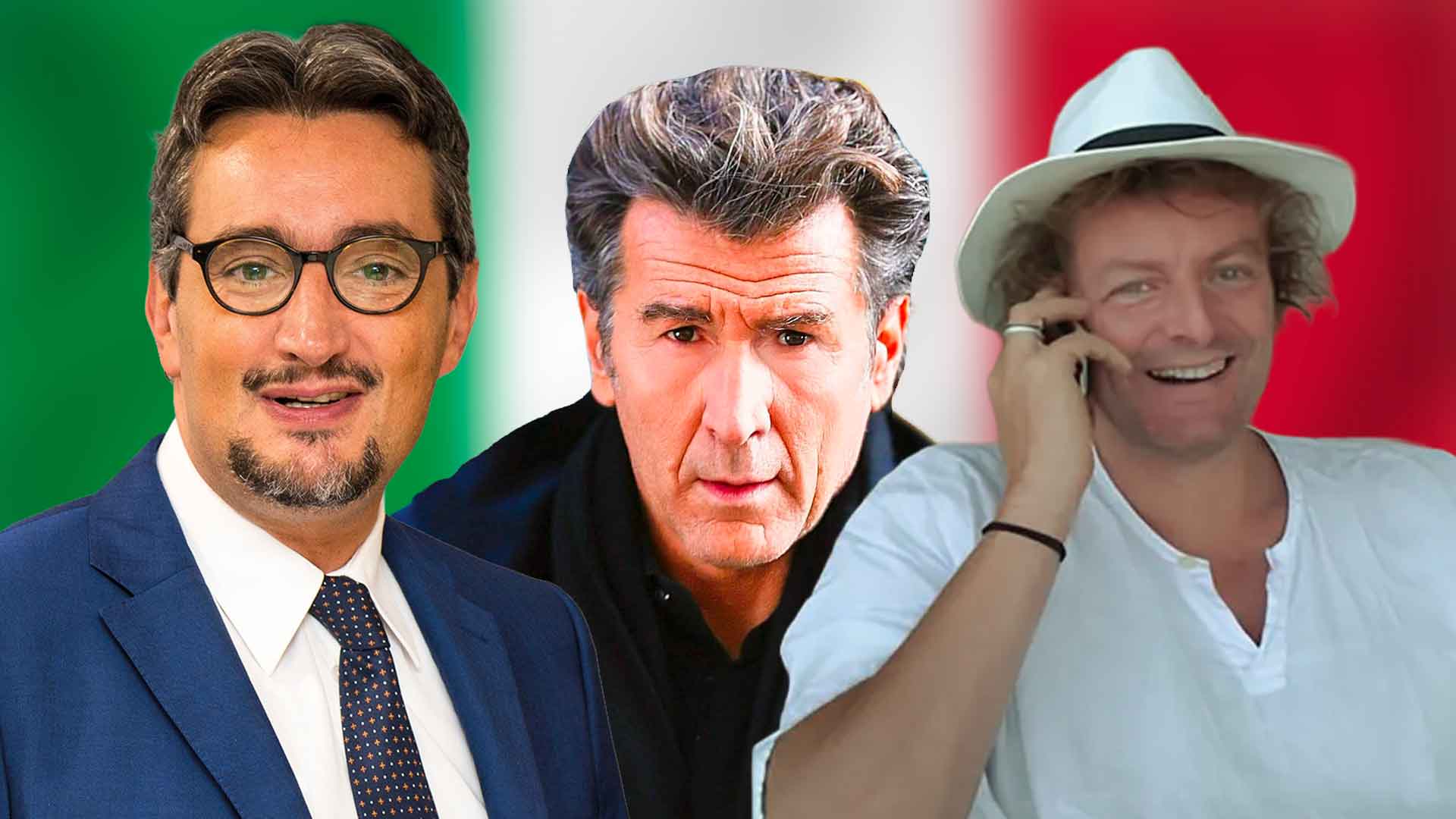 Chi sono i miliardari più ricchi d’Italia e perché la loro ricchezza continua a crescere
