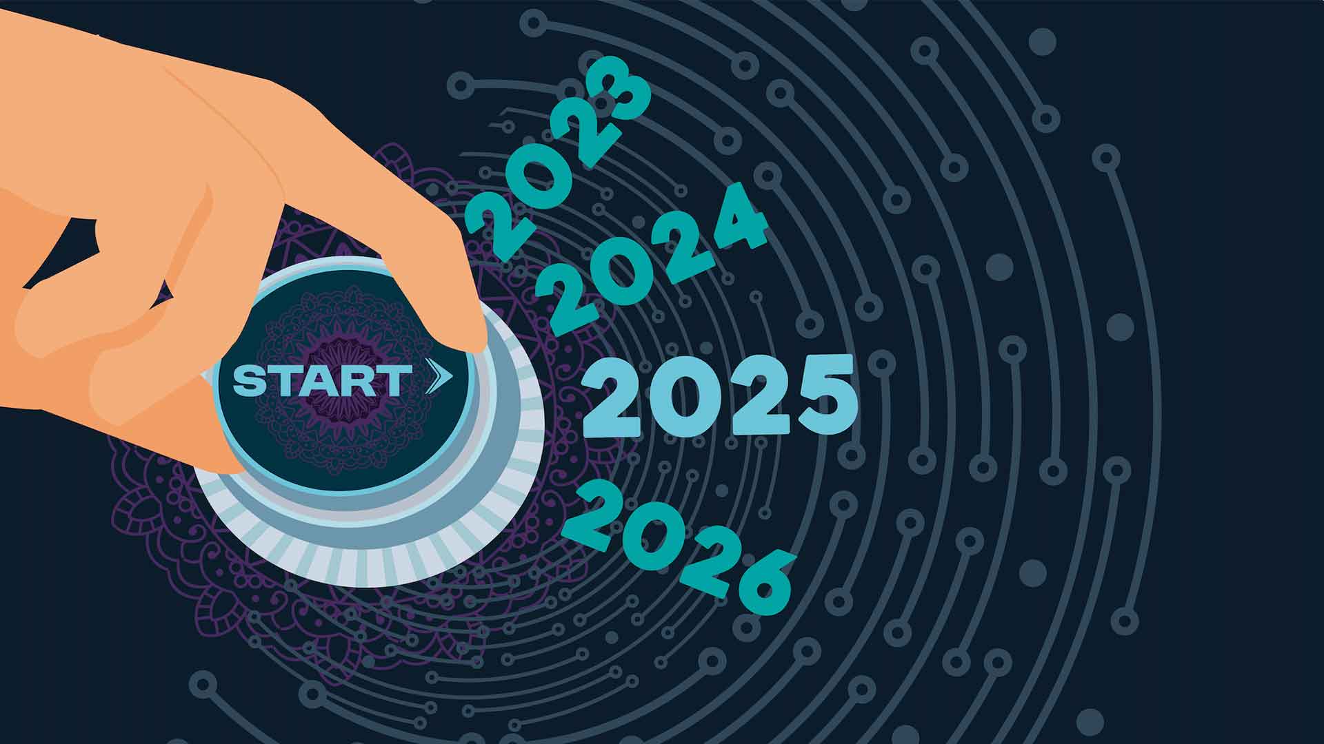 Dalle regole alla tokenizzazione come cambieranno gli investimenti digitali nel 2026