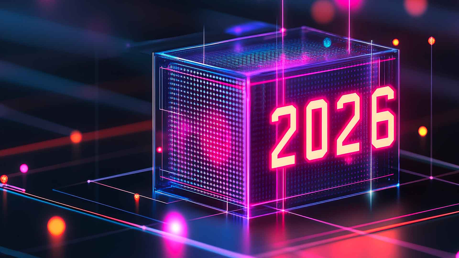 ETF RWA e MiCA perché il 2026 segna la maturità delle criptovalute