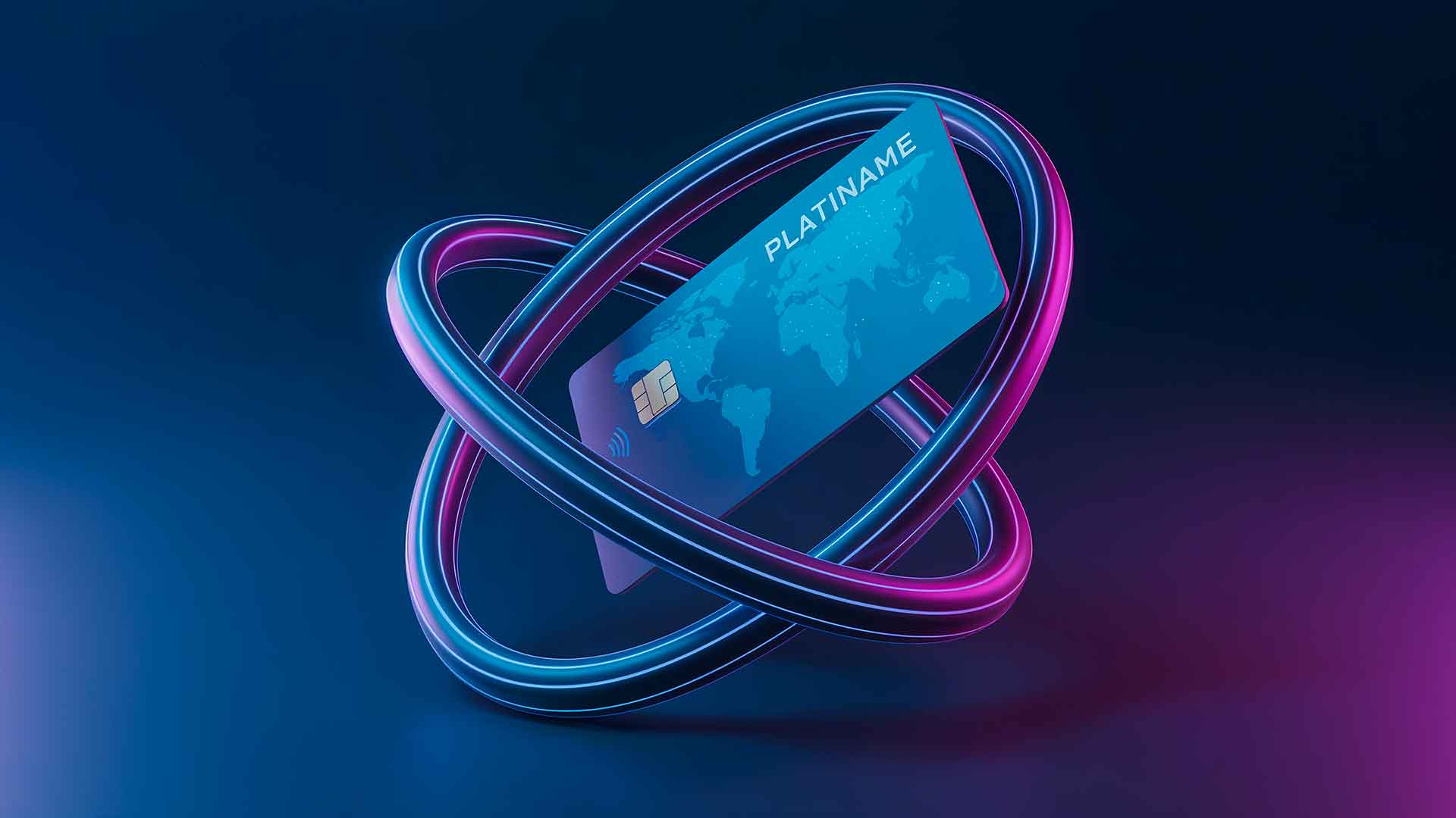 Finanza decentralizzata e carte prepagate digitali il nuovo equilibrio del denaro nel 2026