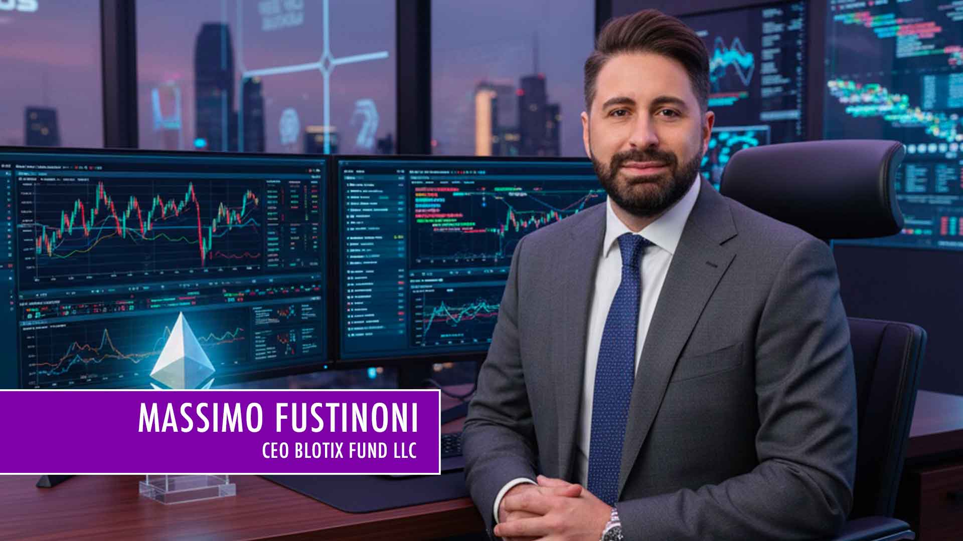 Perché gli asset del mondo reale tokenizzati possono triplicare il loro valore entro il 2026