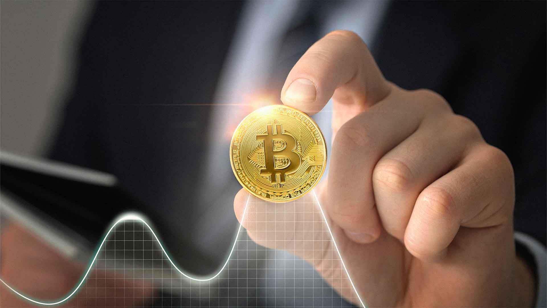 Perché il 2026 potrebbe segnare la fine del ciclo quadriennale di Bitcoin