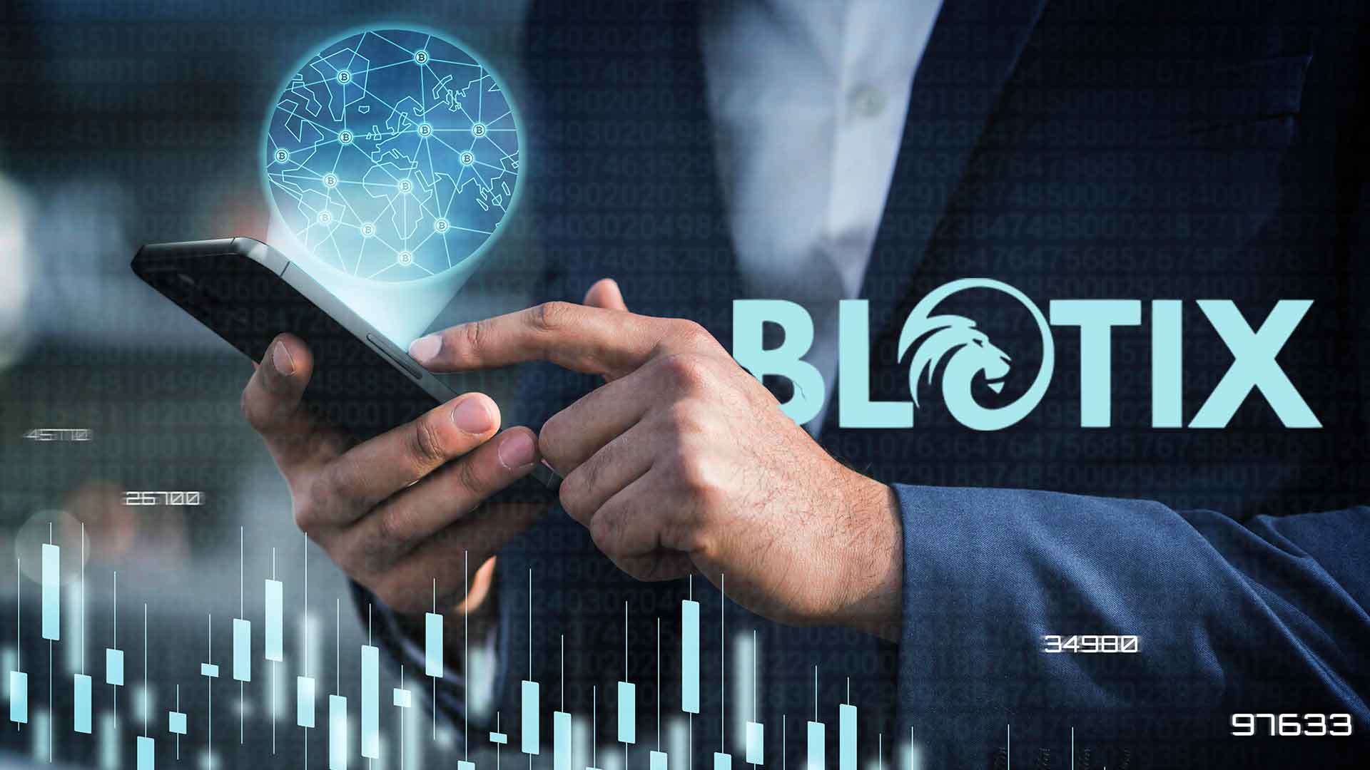 Perché uscire dalla zona di comfort e scoprire la DeFi può cambiare il modo in cui usi le crypto