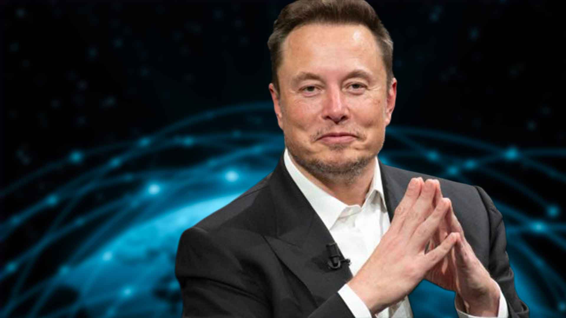 Bitcoin nel 2026 tra ottimismo e timori di bear market dopo le previsioni di Elon Musk