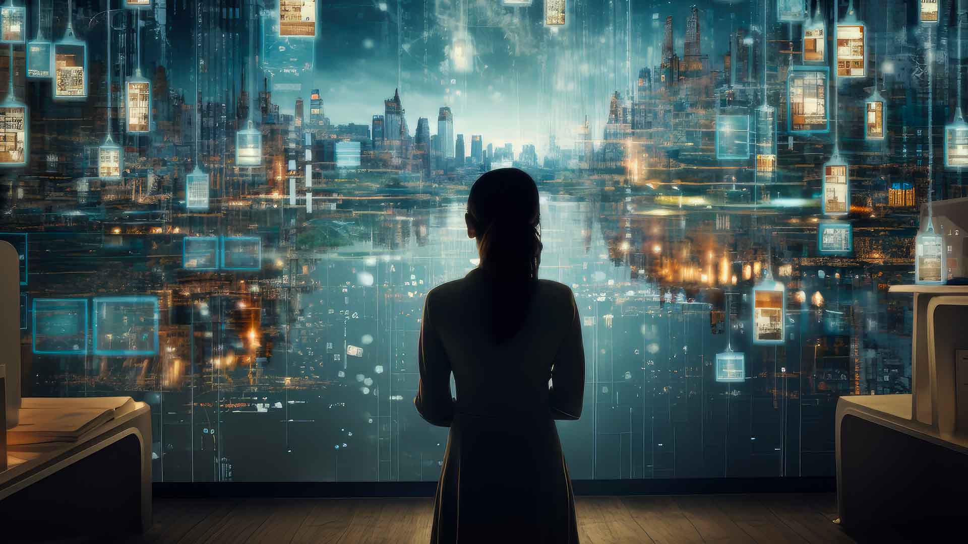Roadmap completa per creare soluzioni di sviluppo blockchain nel 2026 dal concept alla stima dei costi e alla messa in produzione
