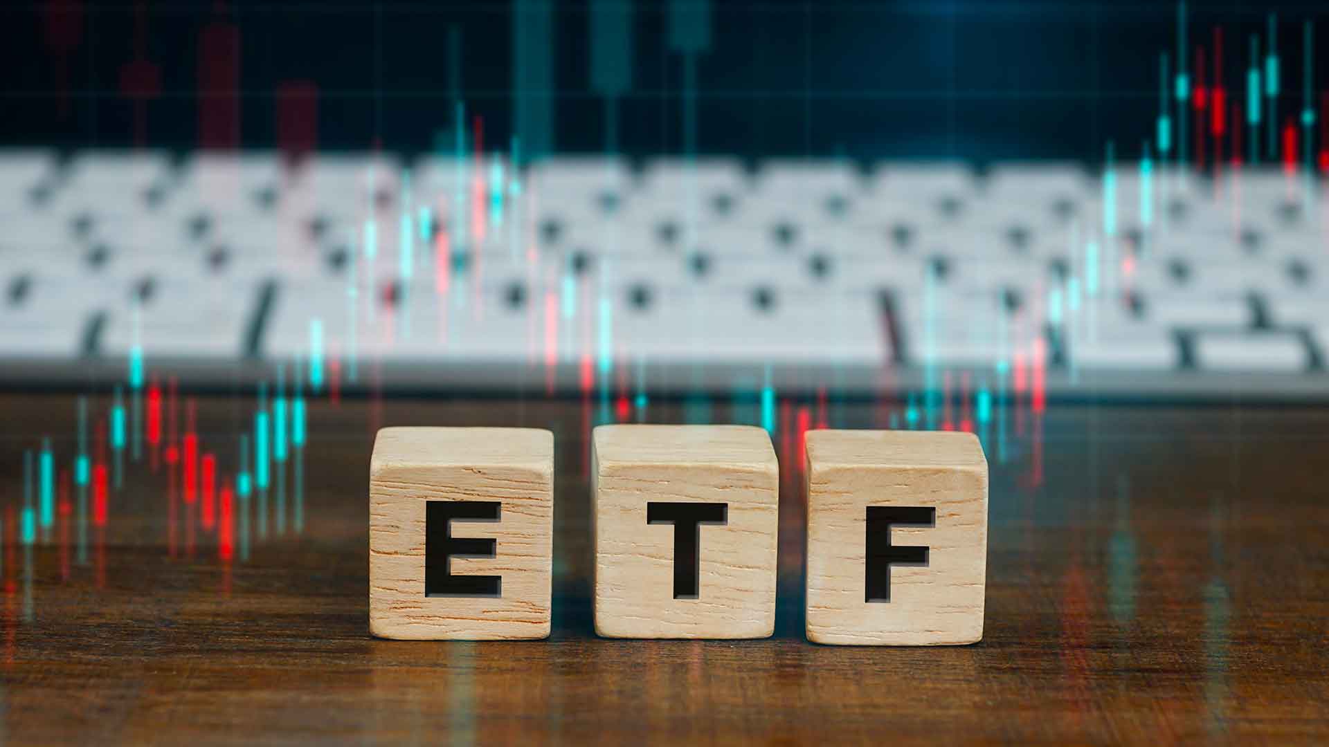 Etf crypto stablecoin e tokenizzazione inaugurano la nuova normalità finanziaria