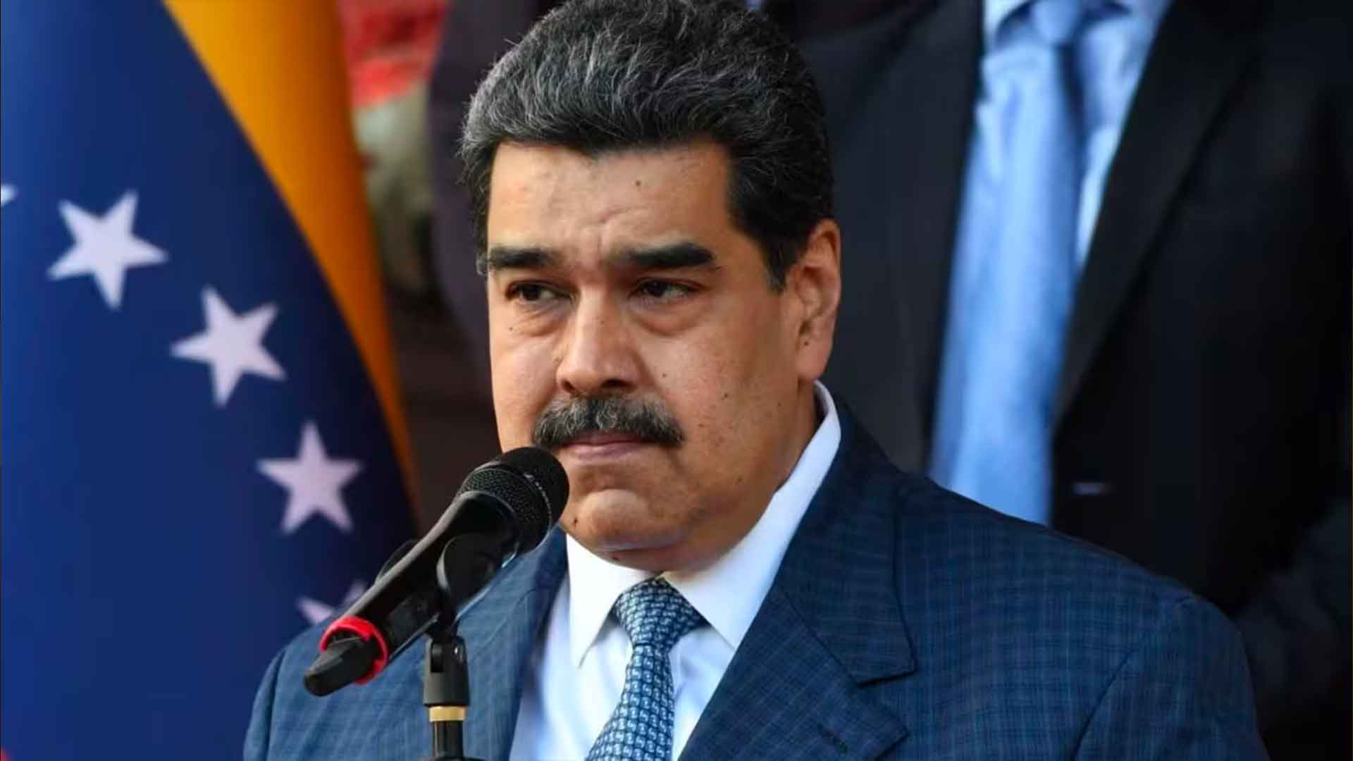 Il caso Maduro accende l’allarme sui prediction market