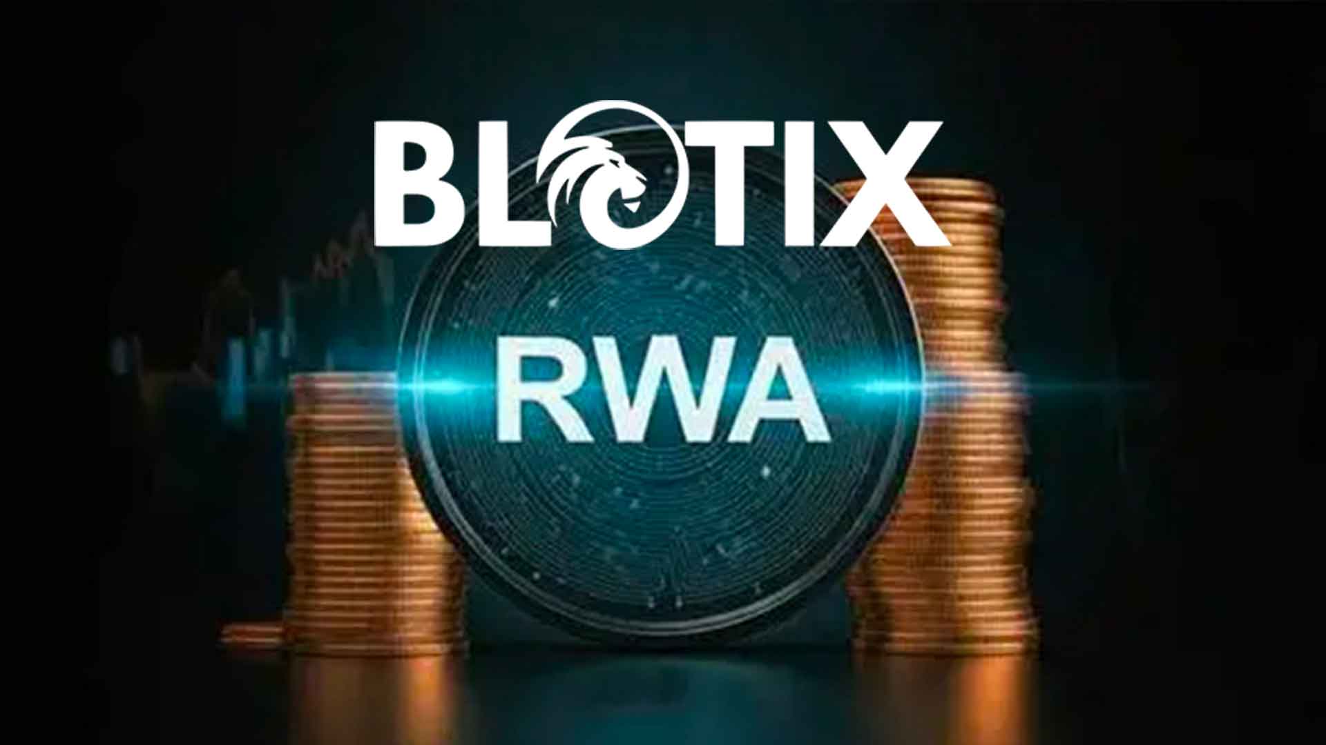 Come gli asset reali tokenizzati stanno cambiando la finanza