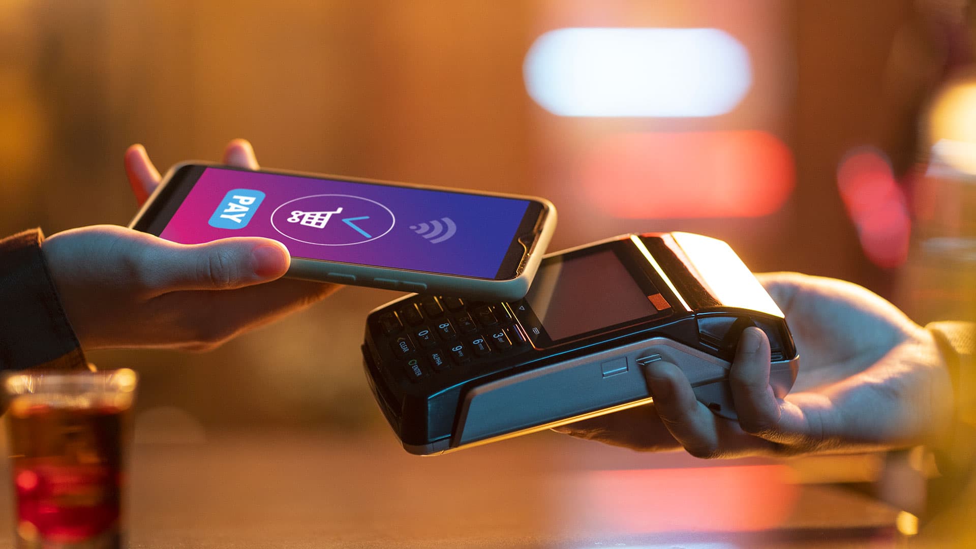 Tokenizzazione dei pagamenti come funziona la tecnologia che protegge acquisti online e offline