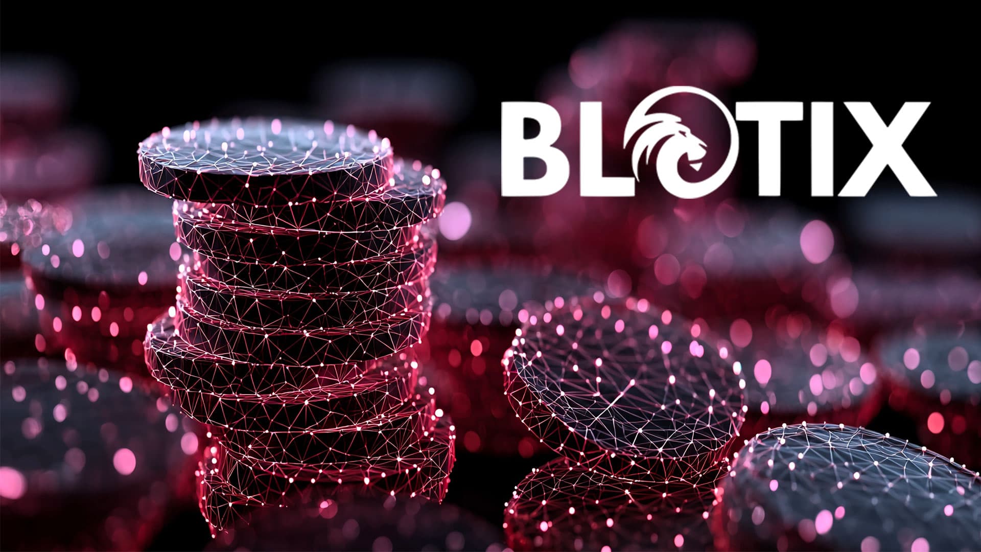 Blotix e la tokenizzazione RWA il passaggio decisivo verso la nuova finanza