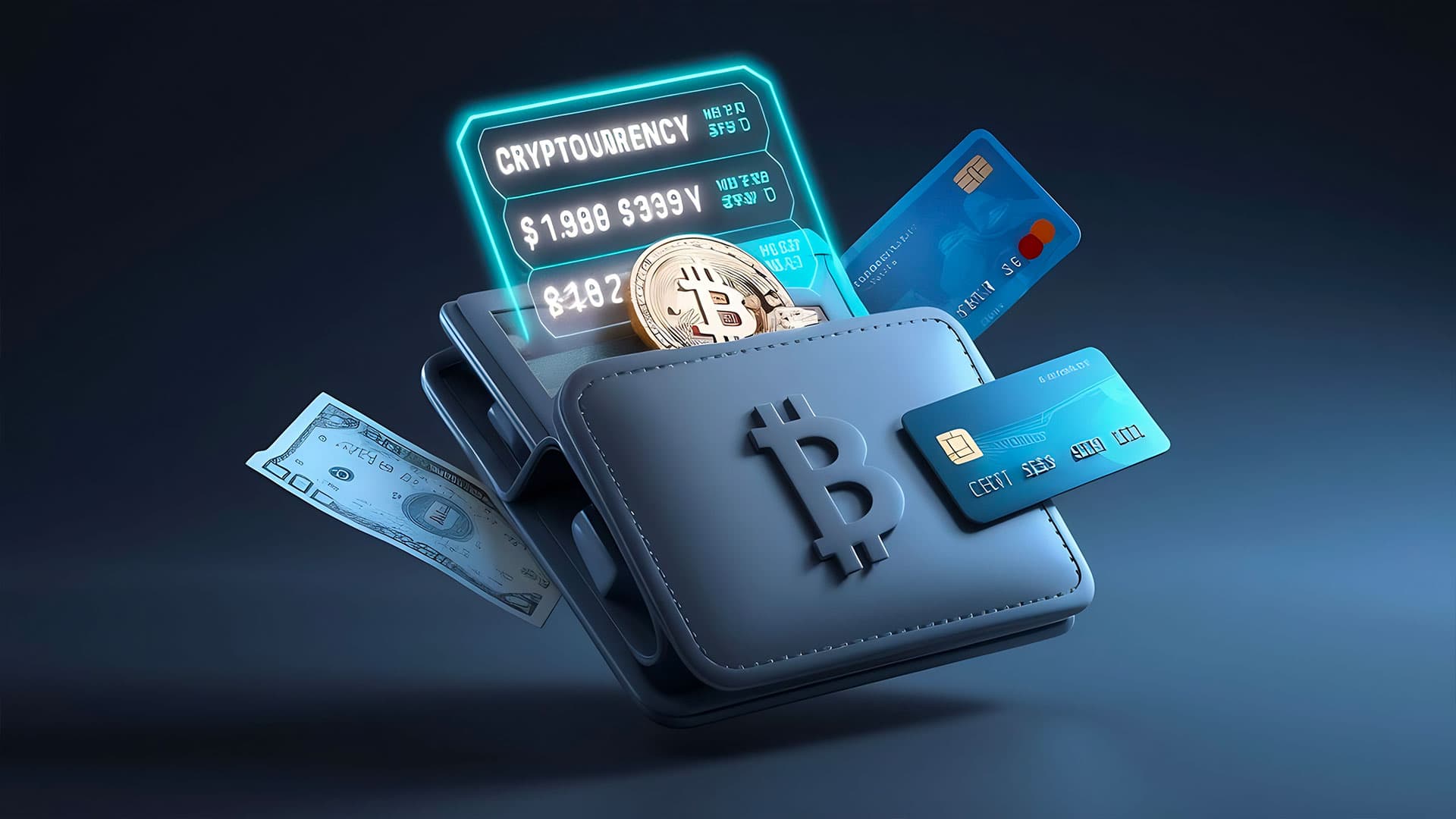 Pagamenti in crypto e privacy come proteggere i tuoi dati sulla blockchain