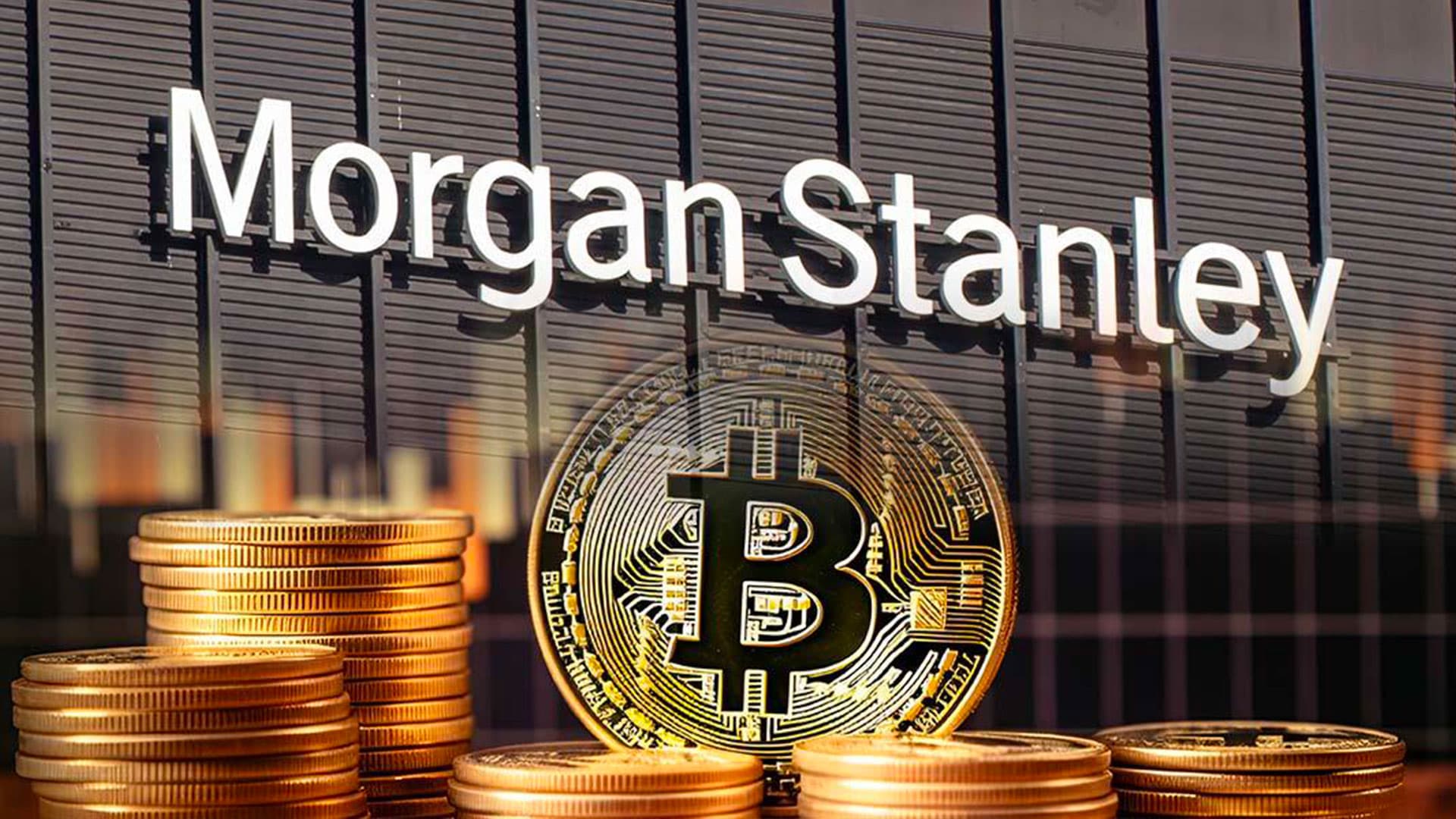 Tassi di interesse sotto pressione politica e lo scenario ideale per Bitcoin nel 2026