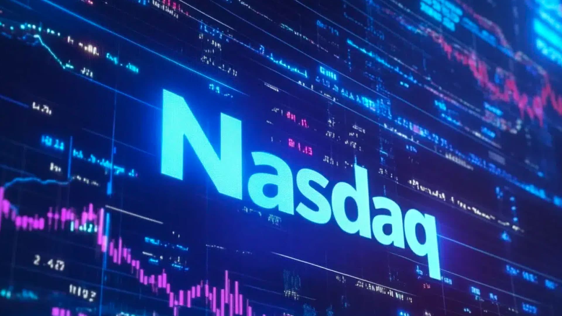 Nasdaq e CME uniscono le forze e trasformano il crypto in un’asset class istituzionale