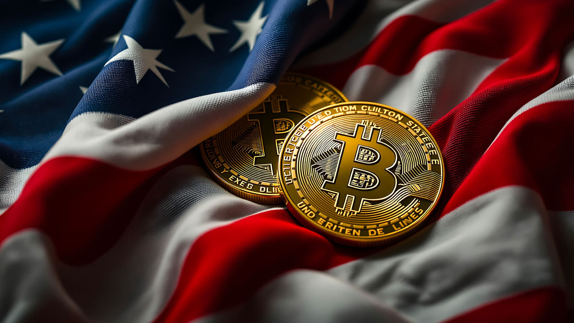 Il settore crypto valuta il ritiro dal sostegno alla legge USA se la DeFi non sarà tutelata