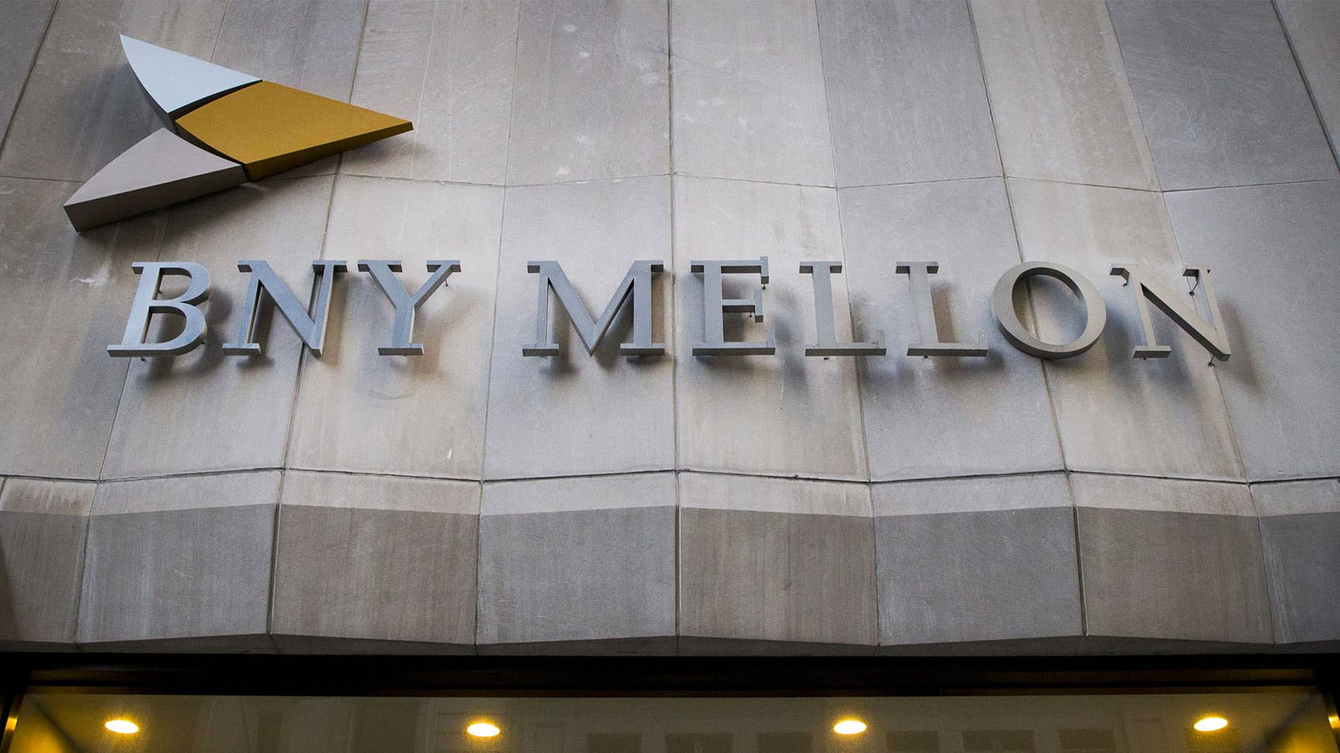 Perché i depositi tokenizzati di BNY accelerano la svolta blockchain della finanza