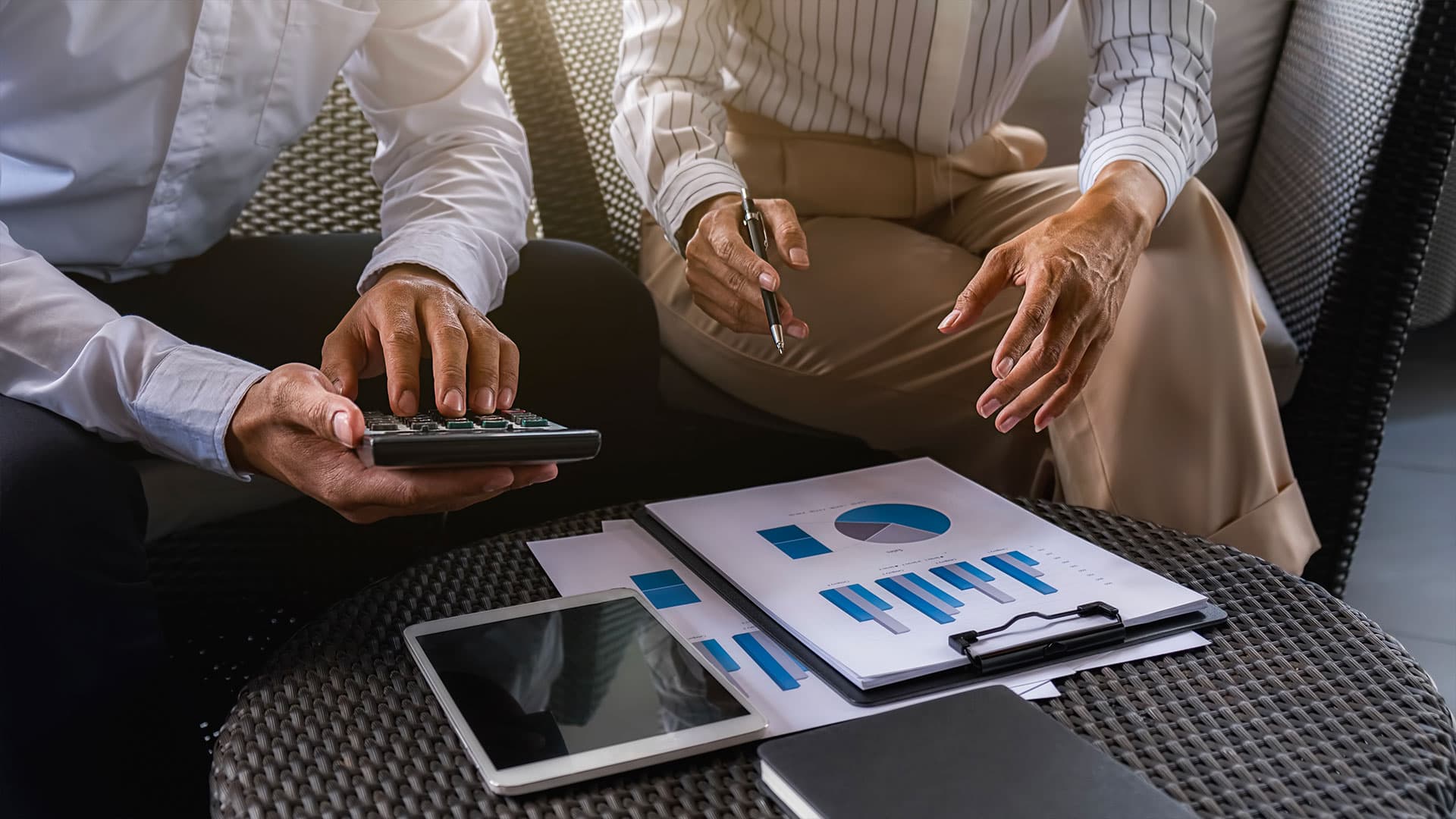 Dalla diffidenza all’adozione perché le crypto entrano stabilmente nei portafogli