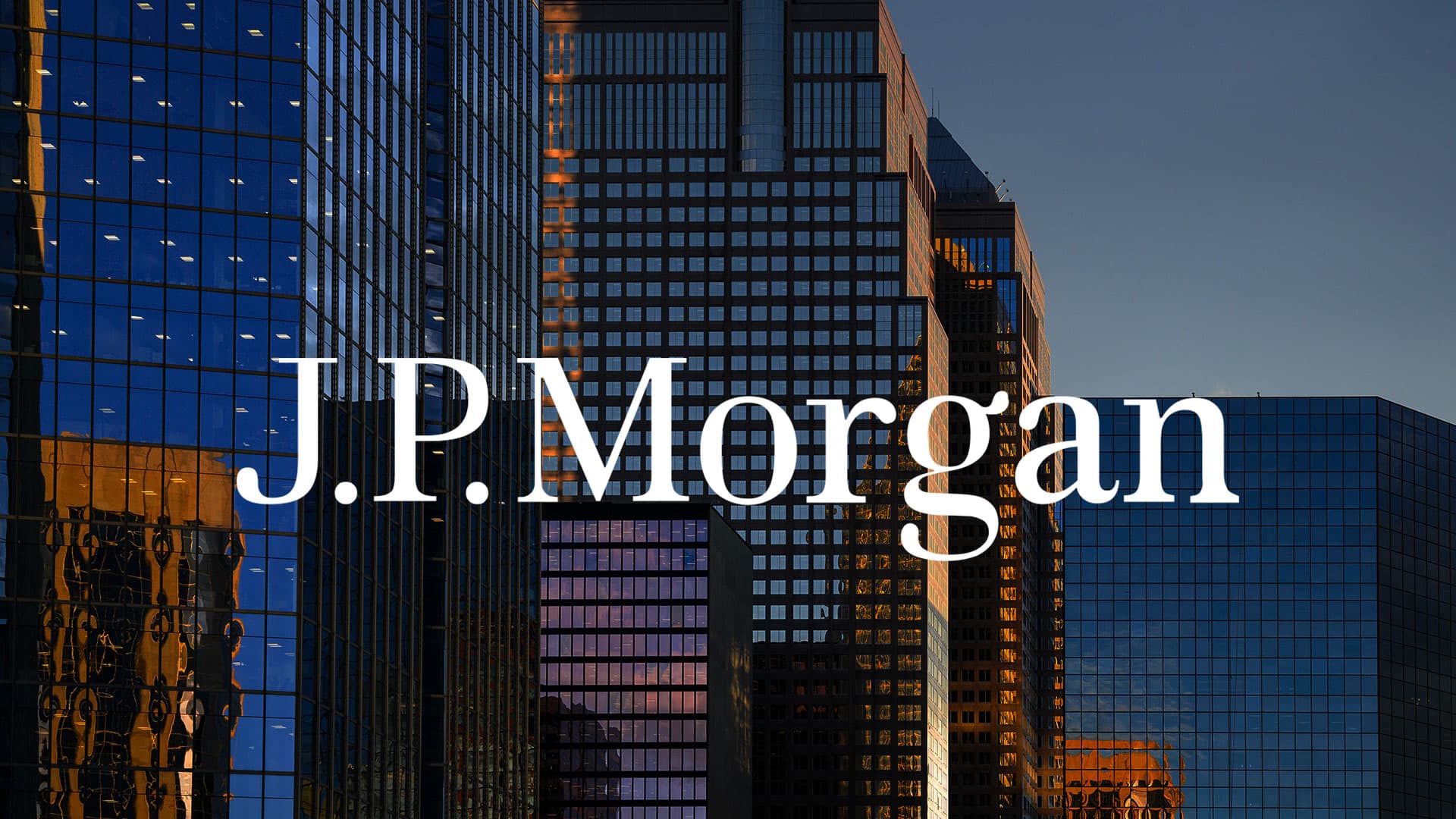 Oltre 130 miliardi verso crypto e Bitcoin perché JPMorgan punta sul 2026