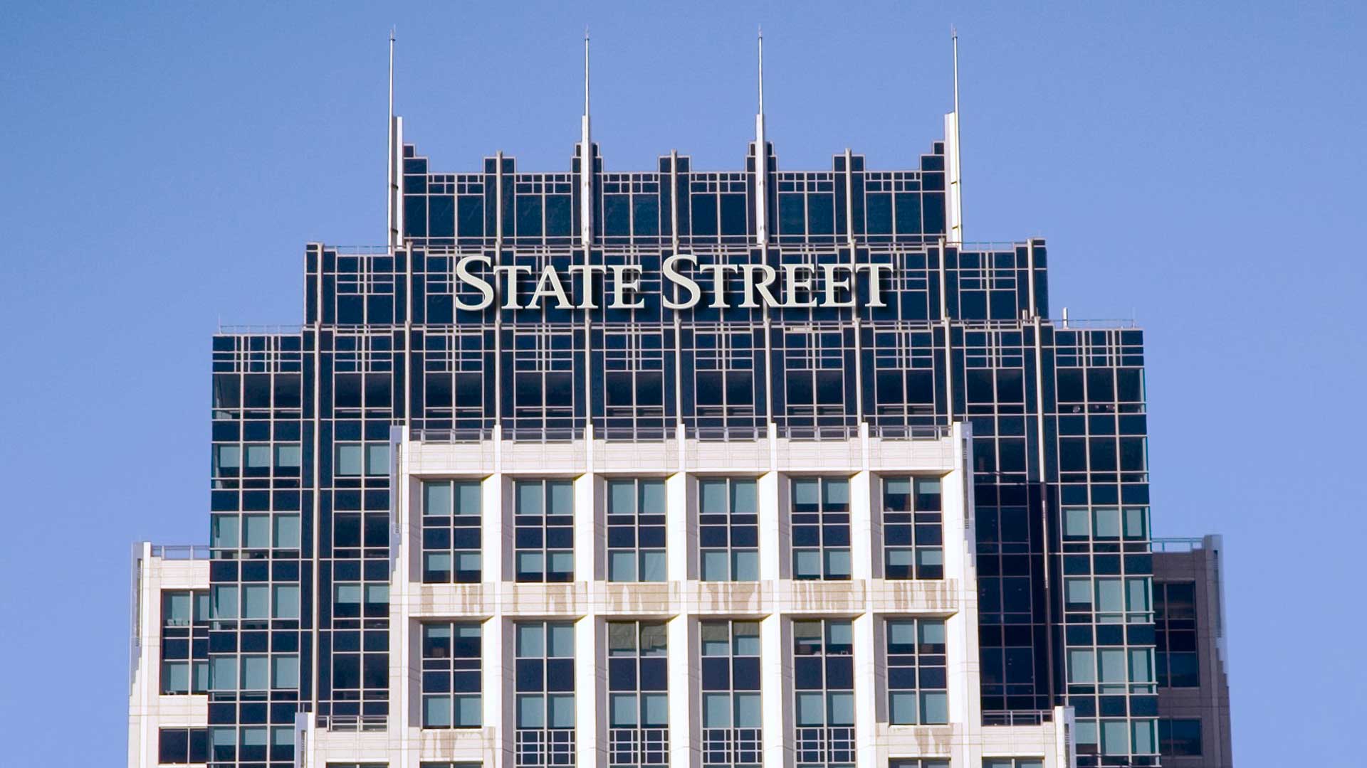 Dalla finanza tradizionale alla blockchain perché anche State Street punta sulla tokenizzazione