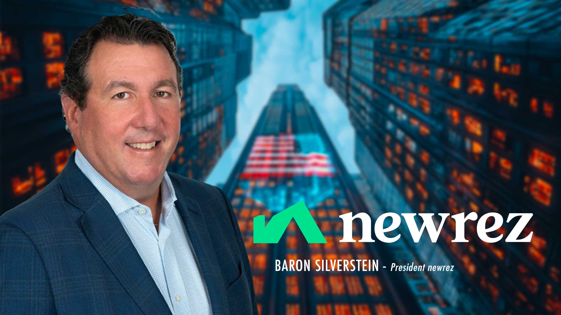 Mutui negli USA Newrez accetta Bitcoin ed Ethereum e cambia le regole dell’accesso alla casa