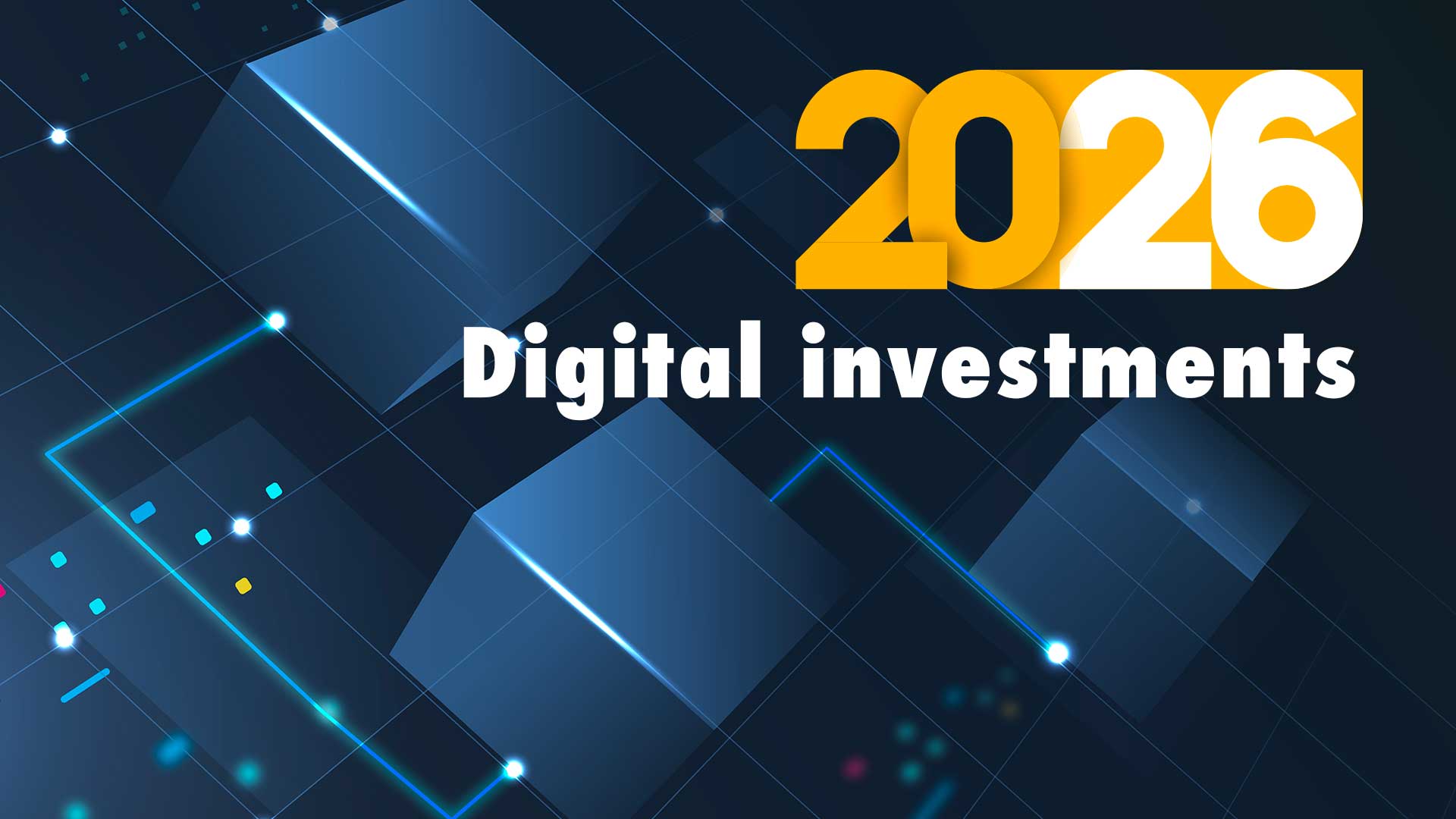 Investimenti digitali nel 2026 tra regole chiare tokenizzazione e nuove opportunità per tutti