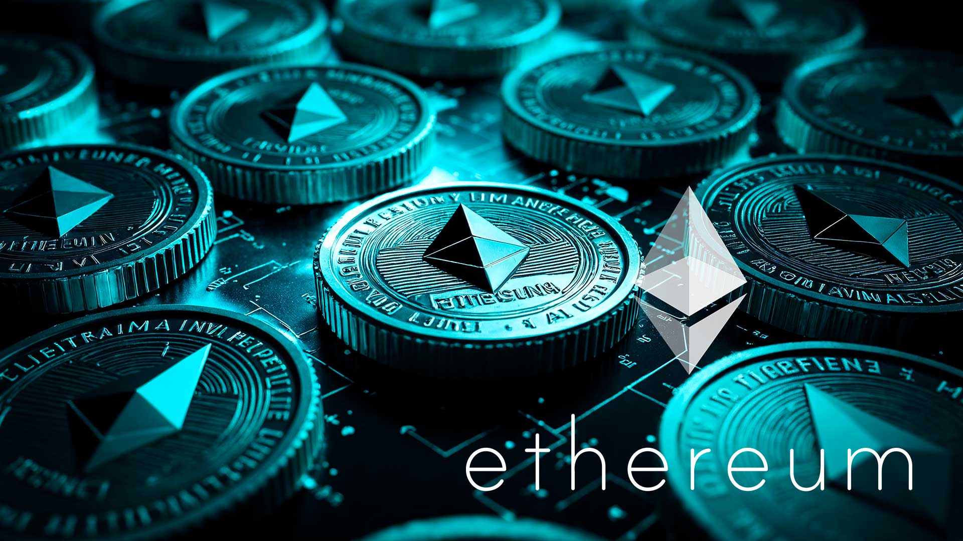 Ethereum segna una divergenza storica nello staking con oltre 8 miliardi di dollari in entrata