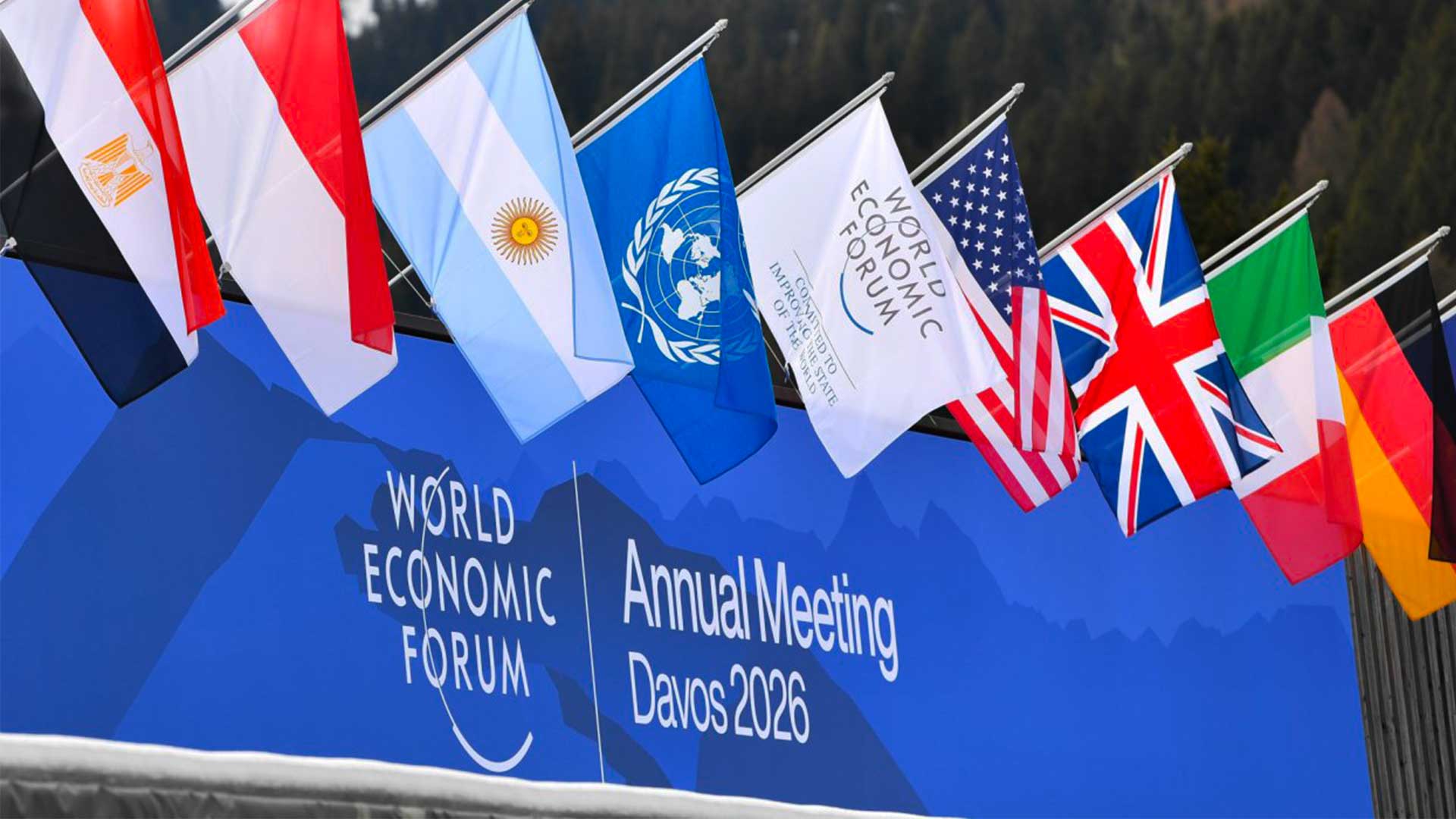 Crypto in forte difficoltà tra mercati in rosso e nuove tensioni politiche globali