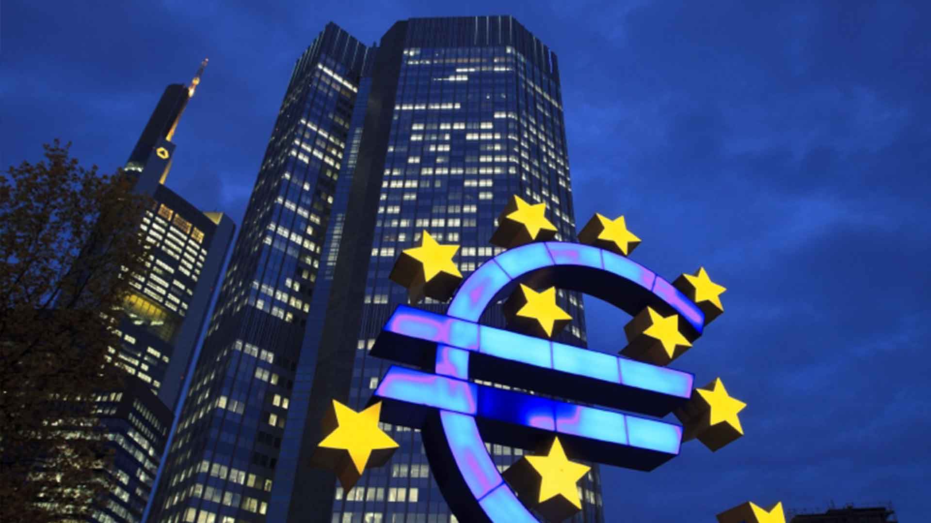 Da marzo 2026 asset tokenizzati ammessi come garanzia in BCE