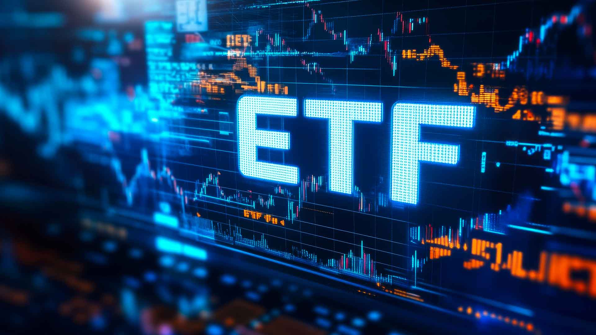 Dalle stablecoin alle azioni tokenizzate perché Treasury oro ed ETF stanno cambiando il ritmo dei mercati