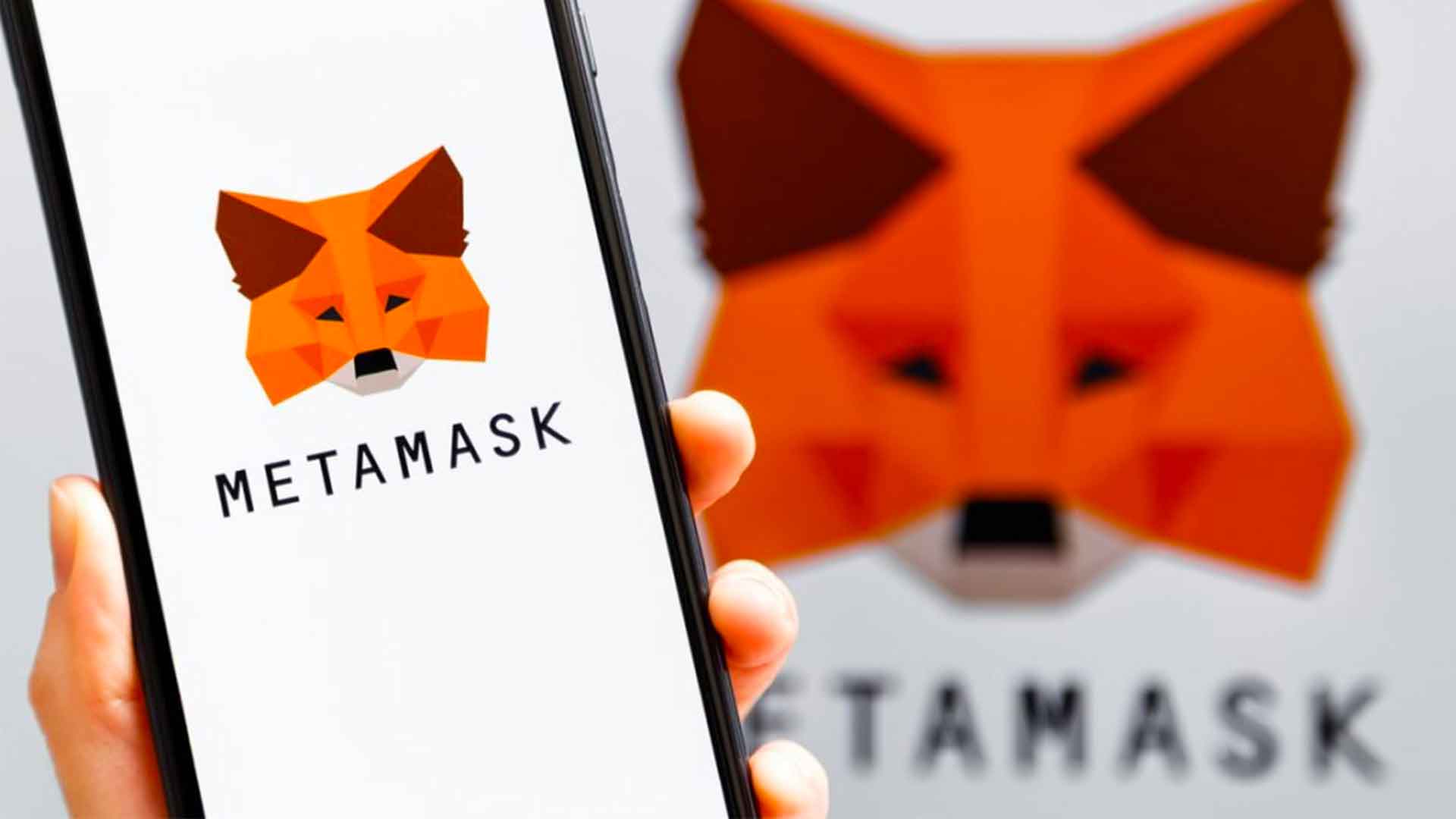 Dalle cripto ai titoli tradizionali MetaMask integra Ondo e porta azioni ETF e commodity tokenizzati nel wallet
