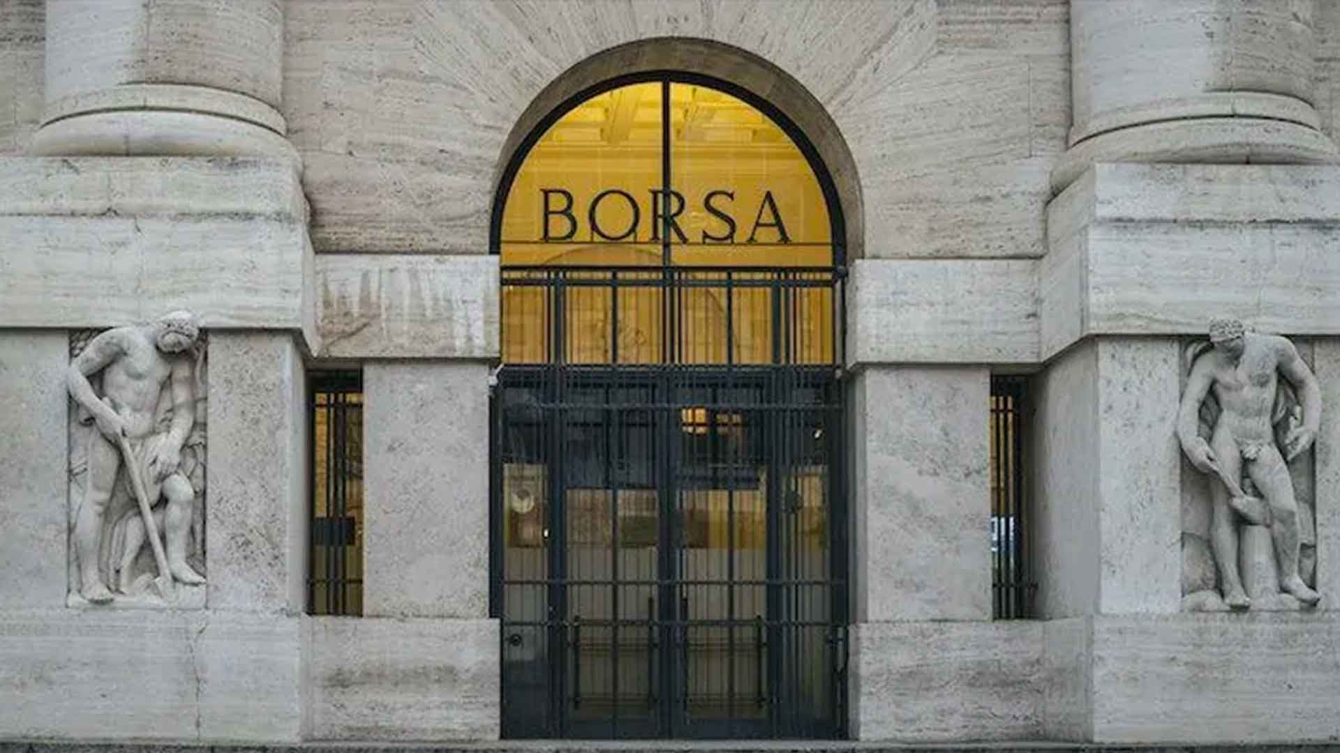 Le criptovalute entrano nel listino italiano con certificates dedicati e regole per investitori professionali