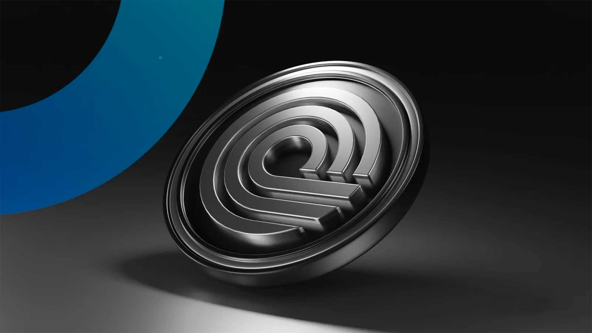 Dalla vetrina alla funzione: la tokenizzazione cresce se asset e regole diventano davvero interoperabili
