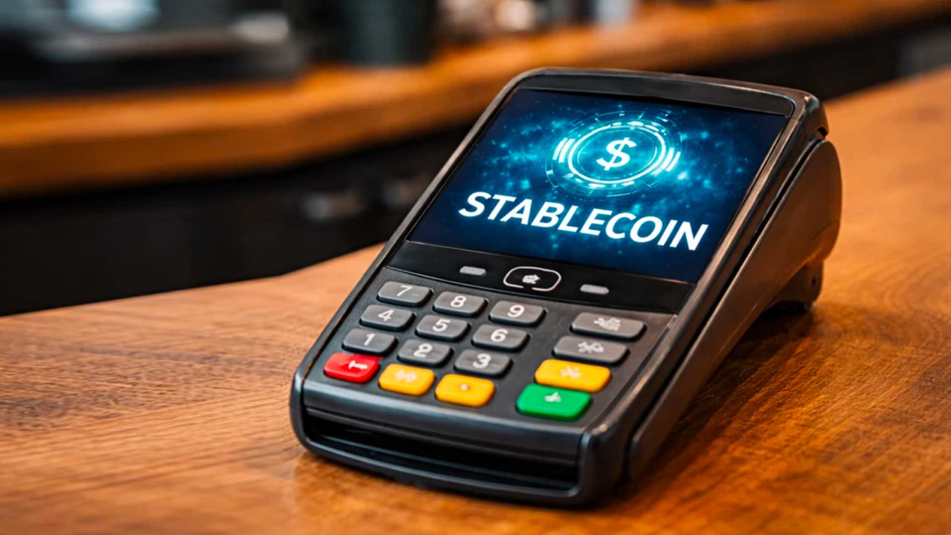 Le stablecoin conquistano l’economia reale con il 39% degli utenti crypto che riceve stipendi e pagamenti