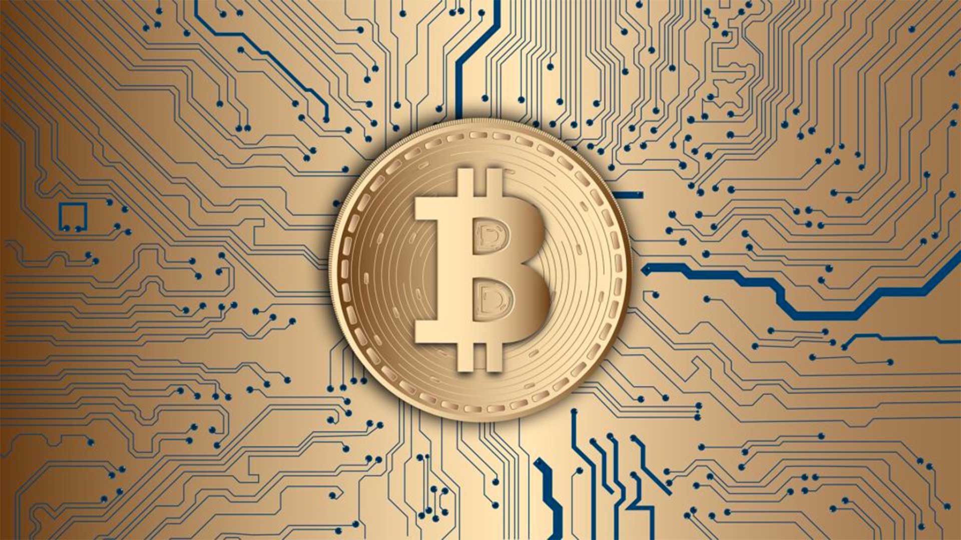 Liquidità in ritirata sugli exchange crypto mentre Bitcoin affronta una fase di alta volatilità