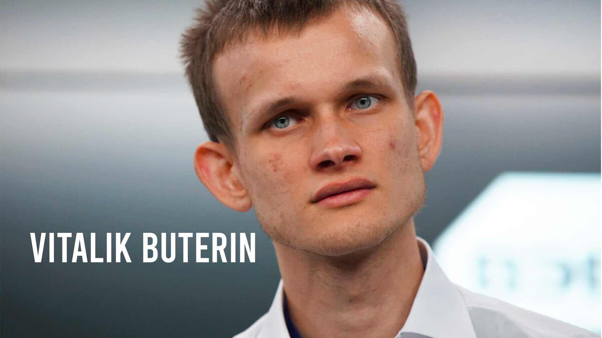 Come Vitalik Buterin ripensa la sicurezza crypto tra ridondanza, AI e tutela concreta degli utenti