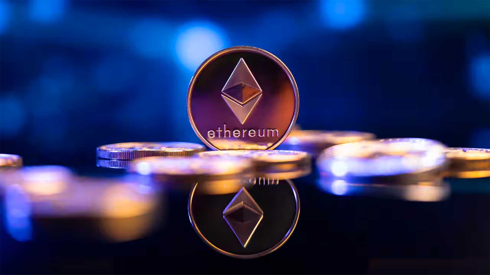 Ethereum rafforza la sua infrastruttura ma il mercato punisce ETH tra fattori macro e nodi strutturali