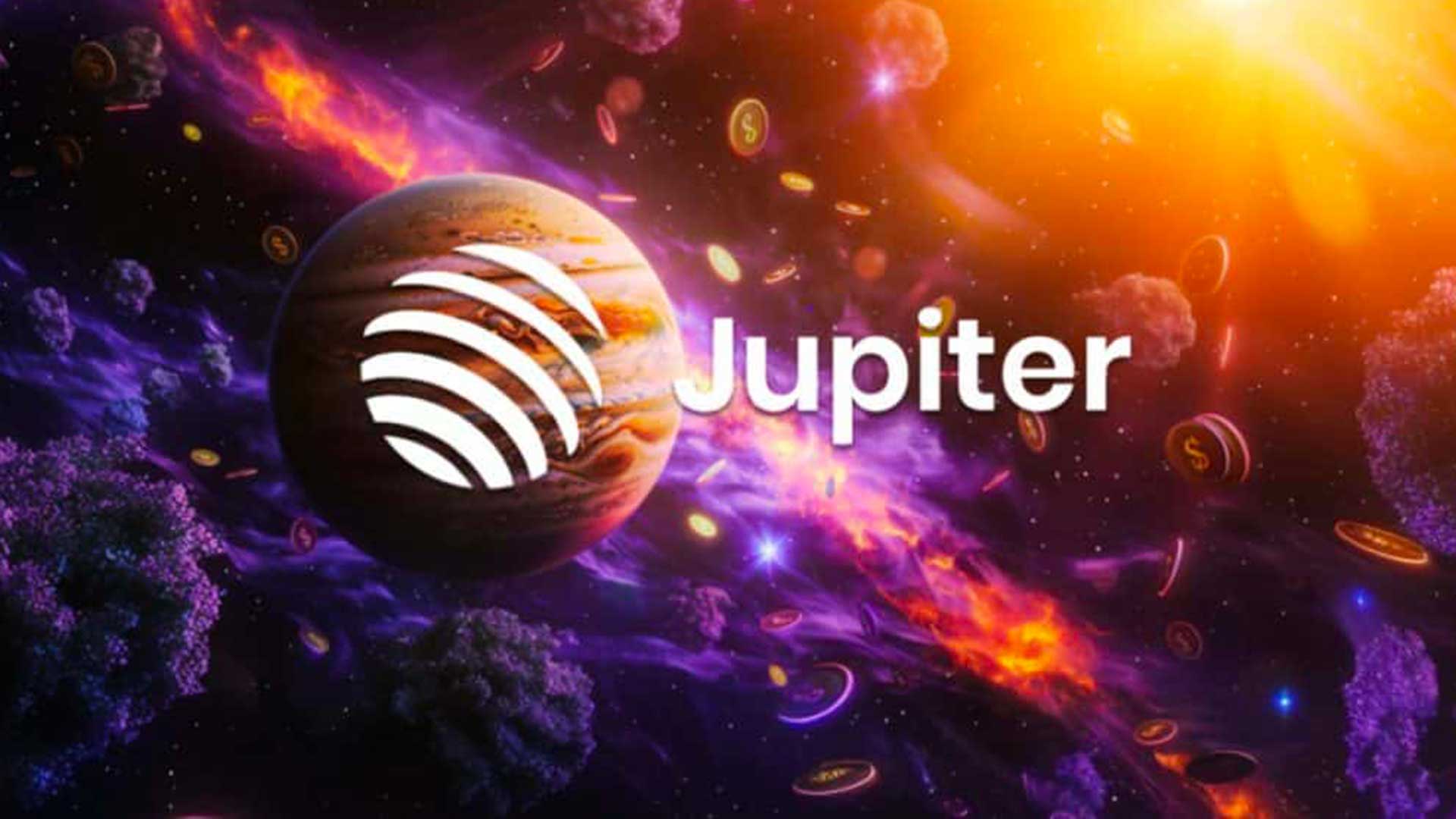 Jupiter Humanity e Grass pronti a liberare oltre 317 milioni di dollari in token