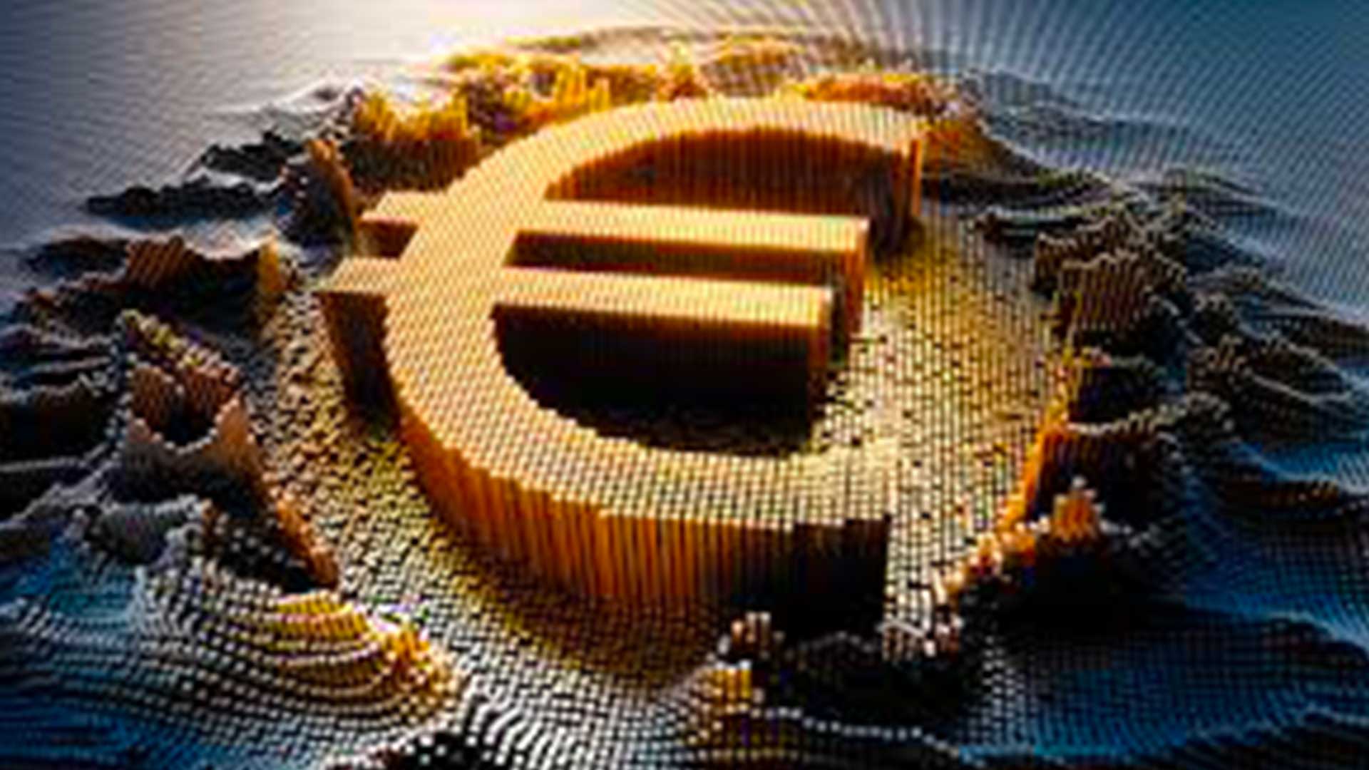 La stablecoin euro di Qivalis con UniCredit pronta al debutto sugli exchange e alla sfida con EURC