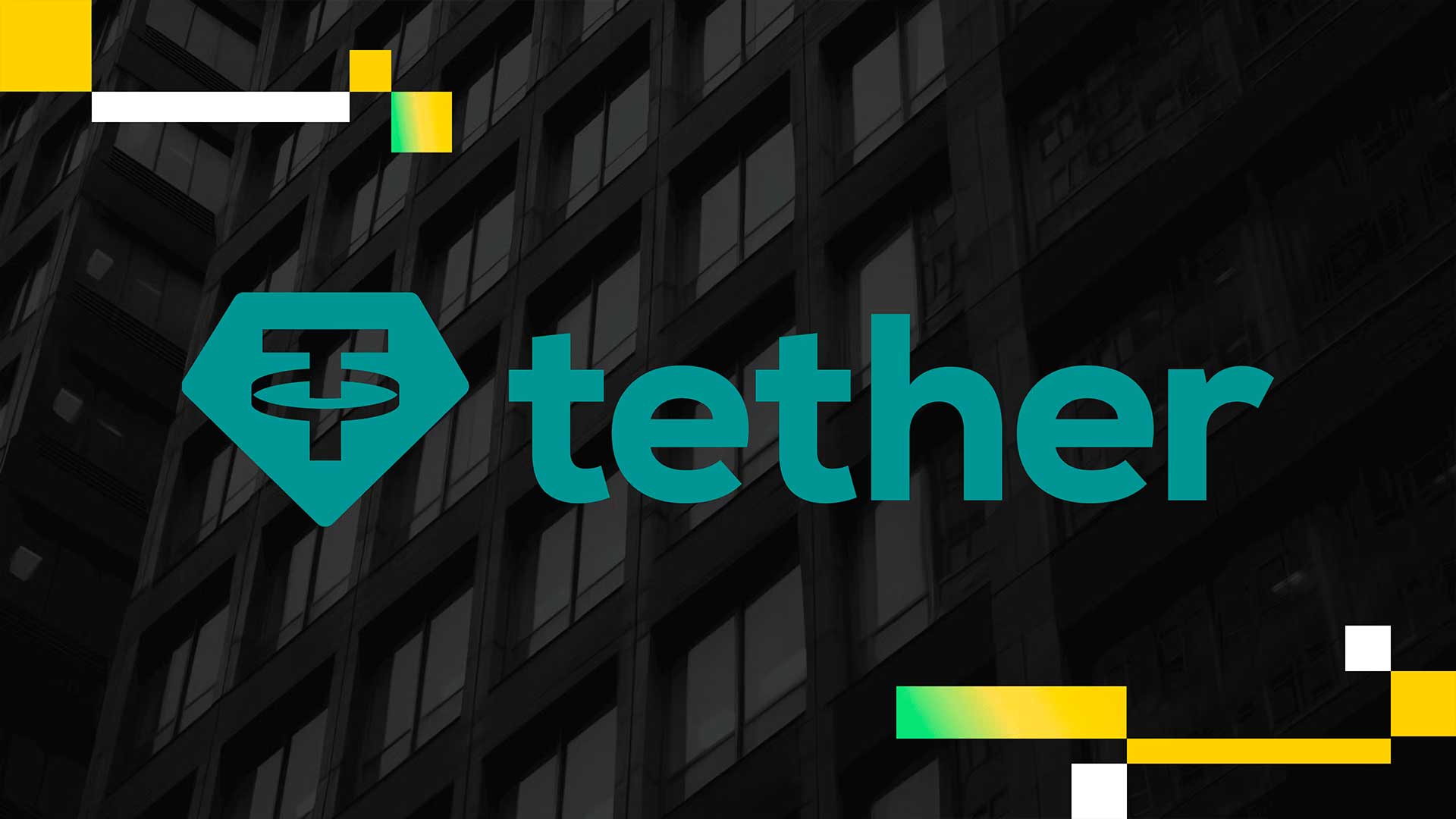 Tether ottiene l’attestazione Deloitte per il report sulle riserve USAT